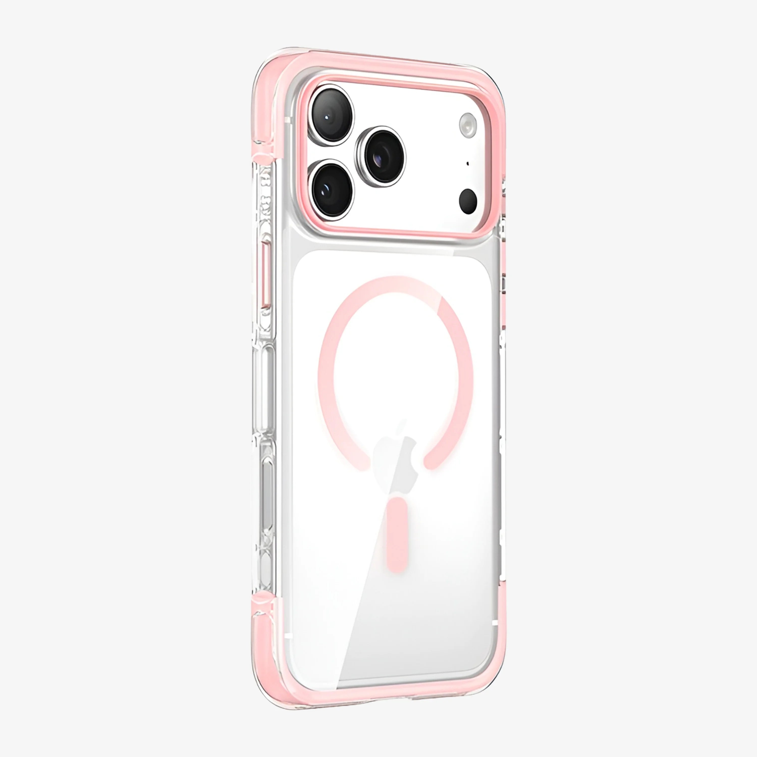 #color_rosa