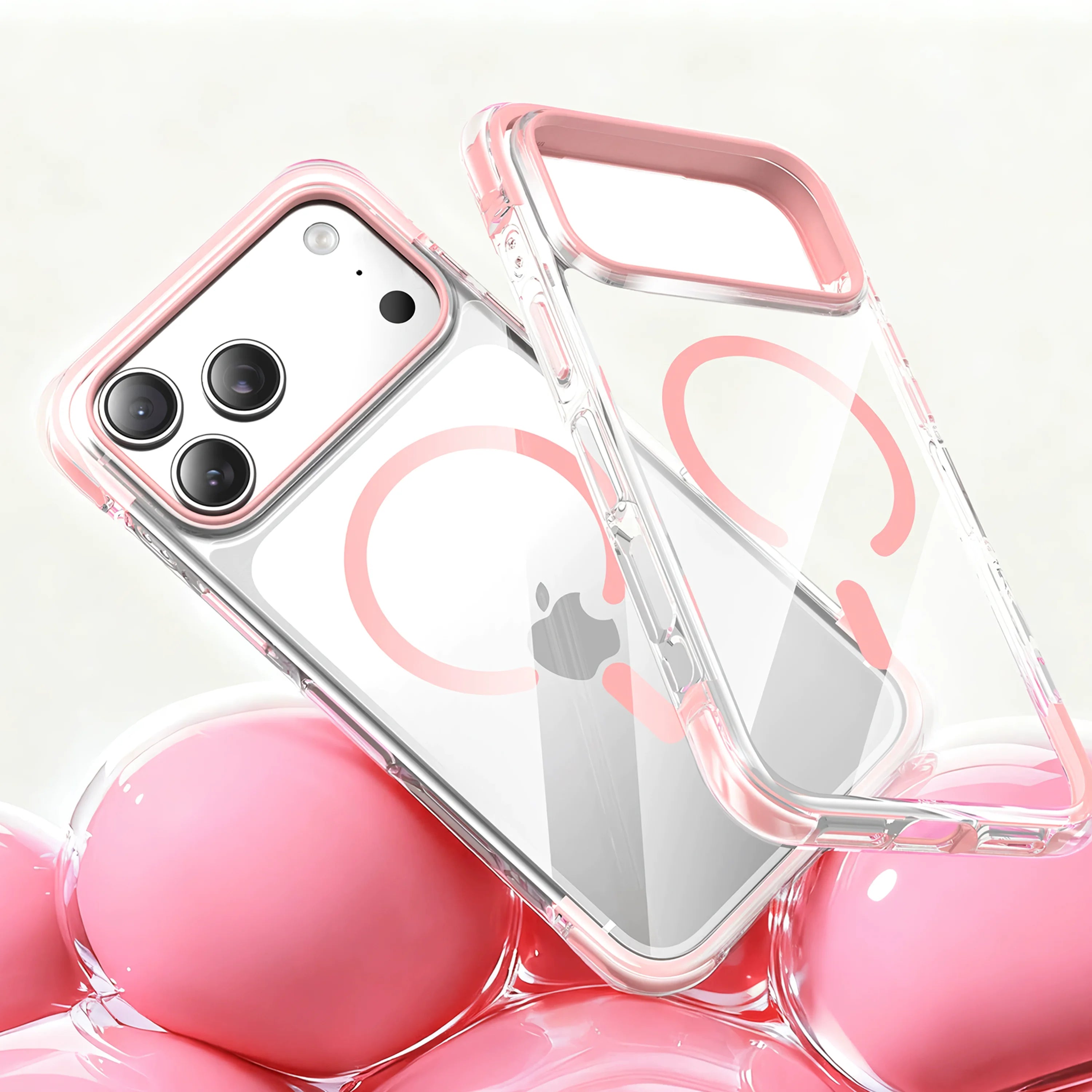 #color_rosa