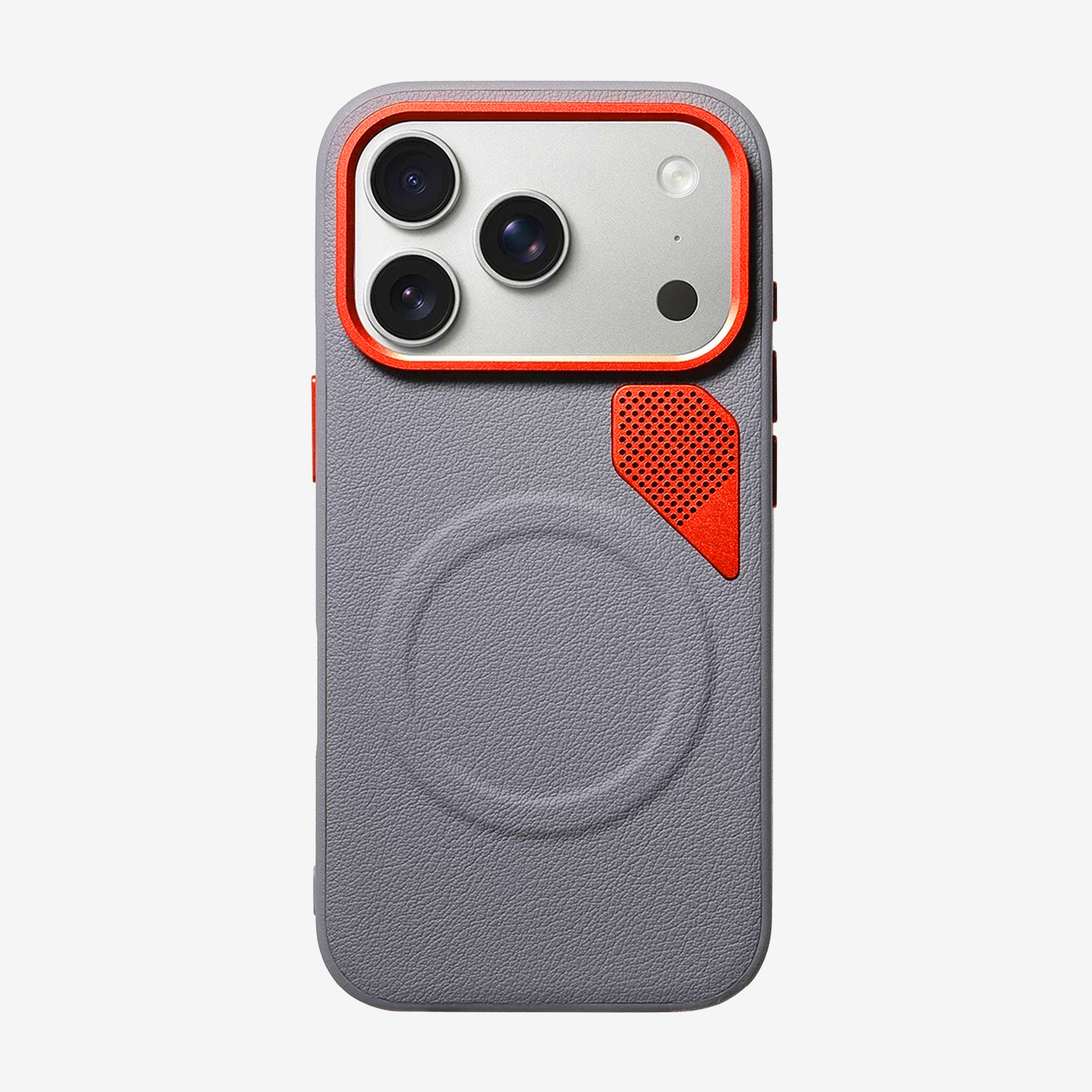 #color_gris
