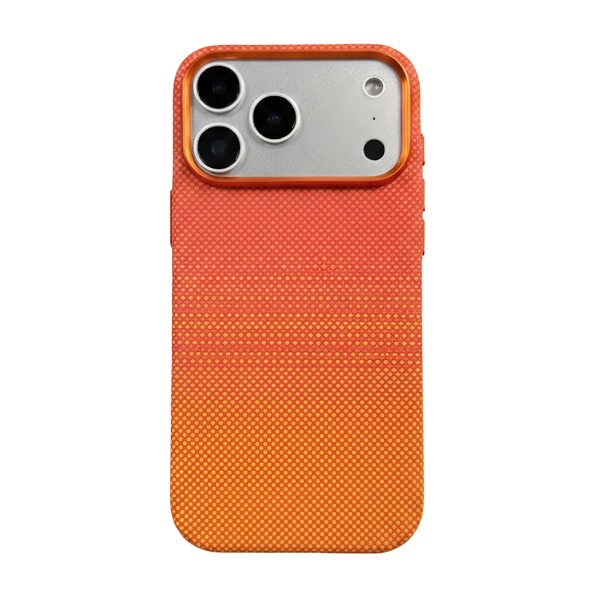 #color_Luxo Naranja 02