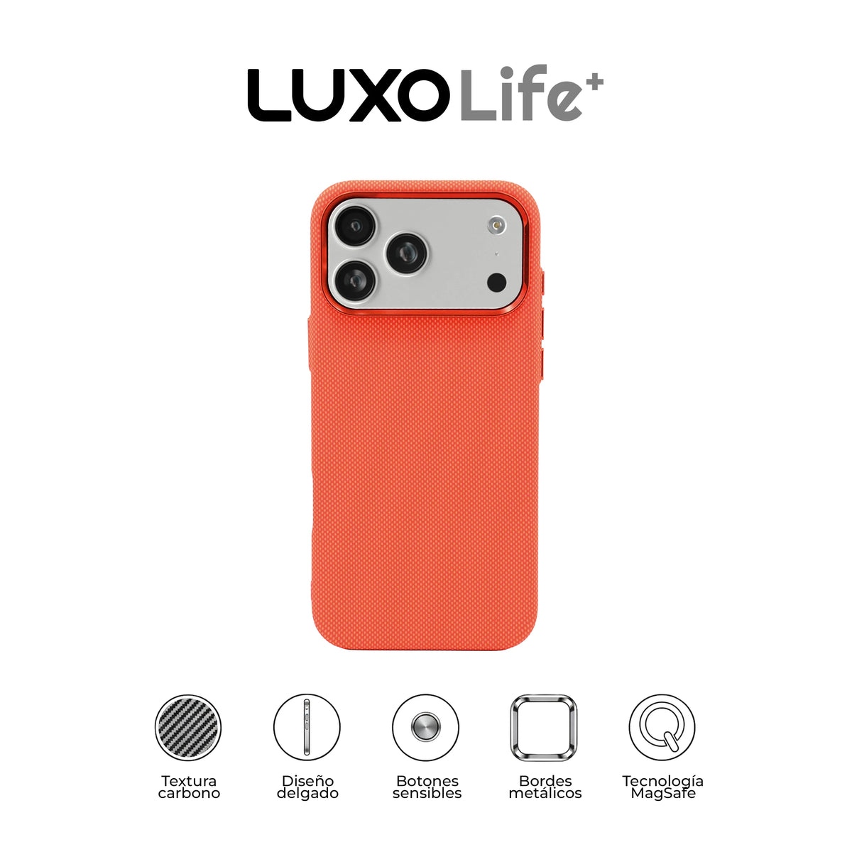 #color_Luxo Naranja 05