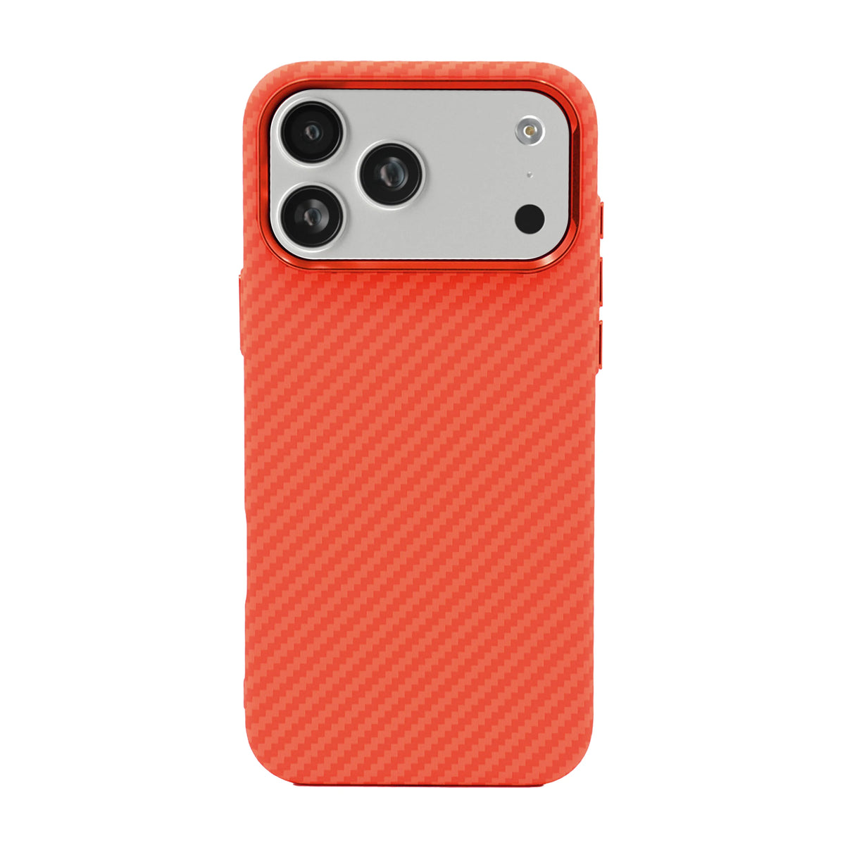 #color_Luxo Naranja 06