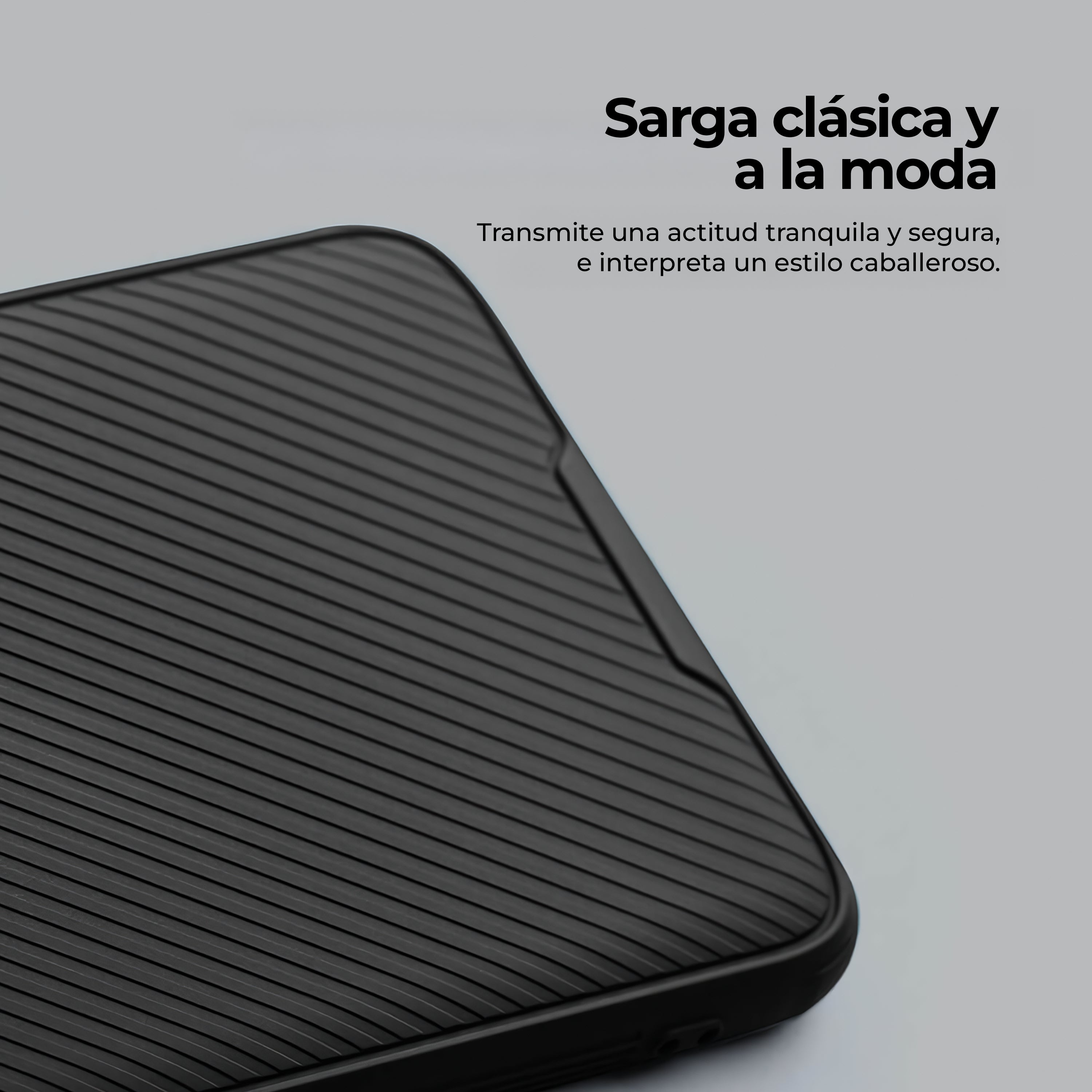 Case Nillkin CamShield Prop - iPhone 17 Pro Max  ( Lente Oscuro ) (Magsafe)
