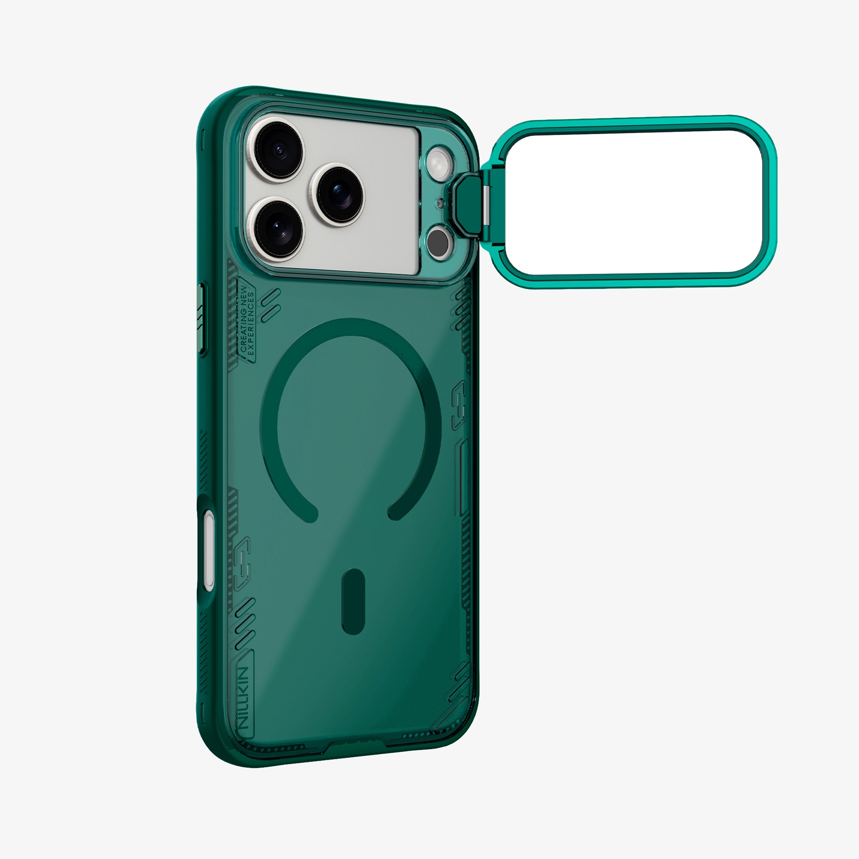 #color_verde aqua