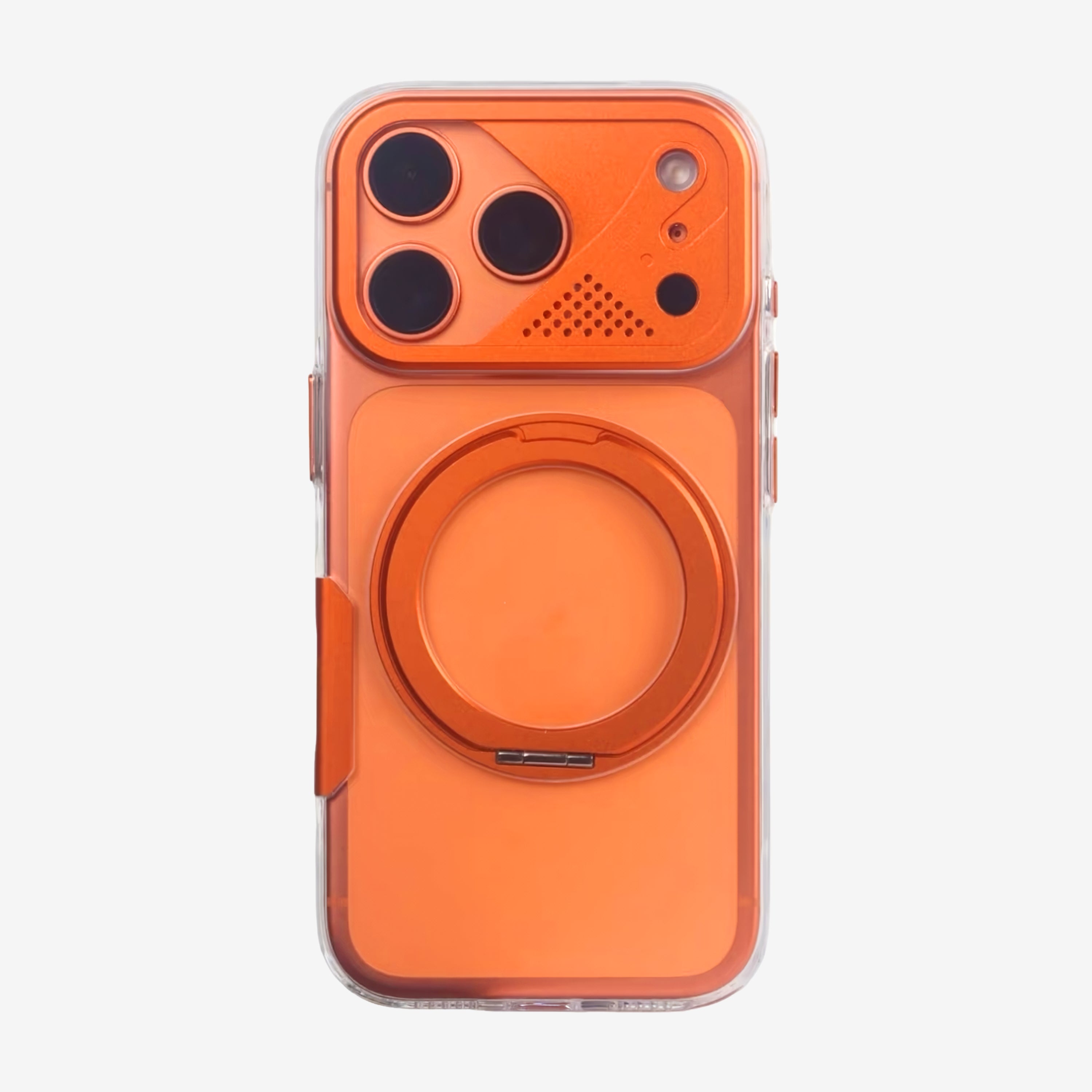 #color_naranja