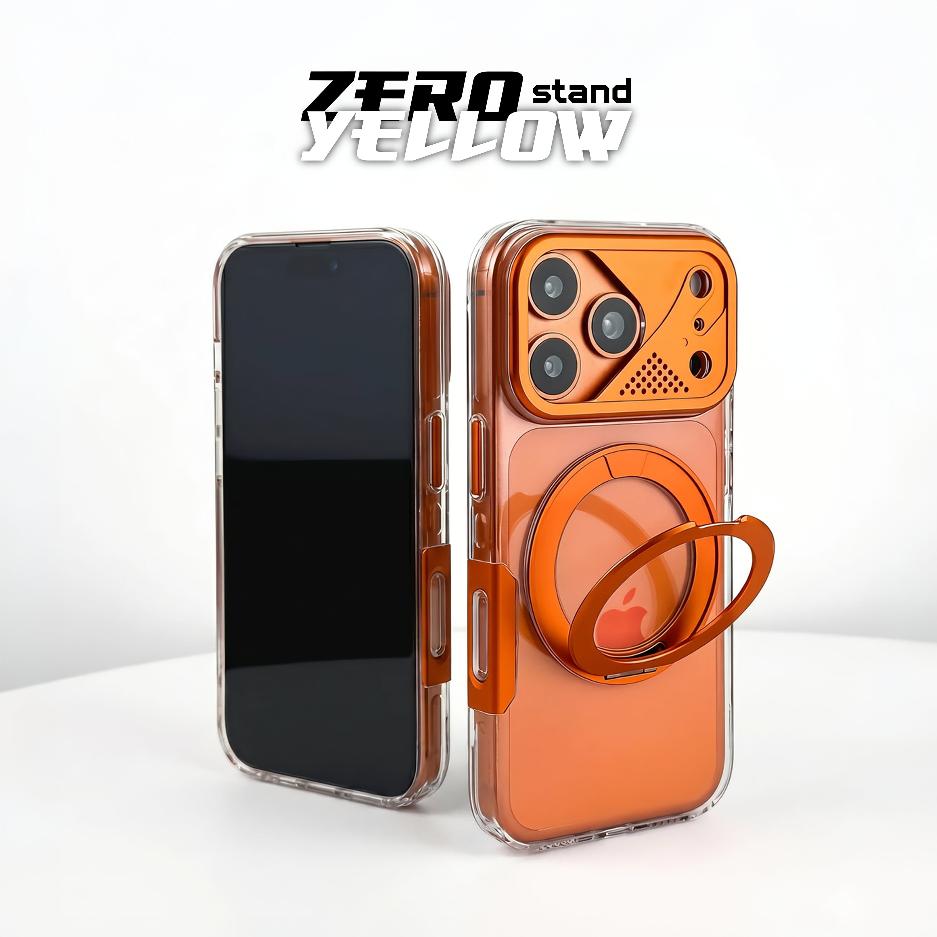 #color_naranja