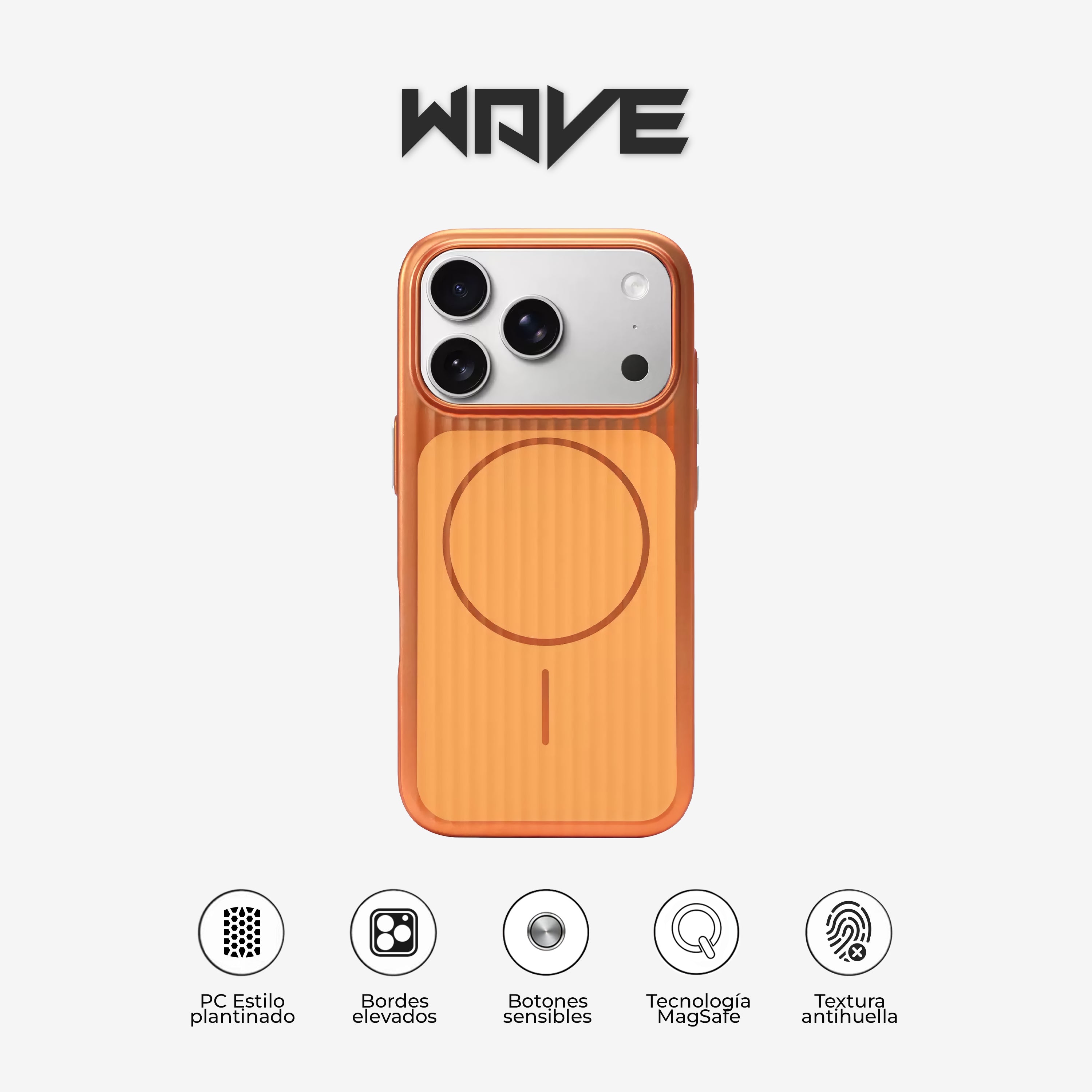 #color_naranja