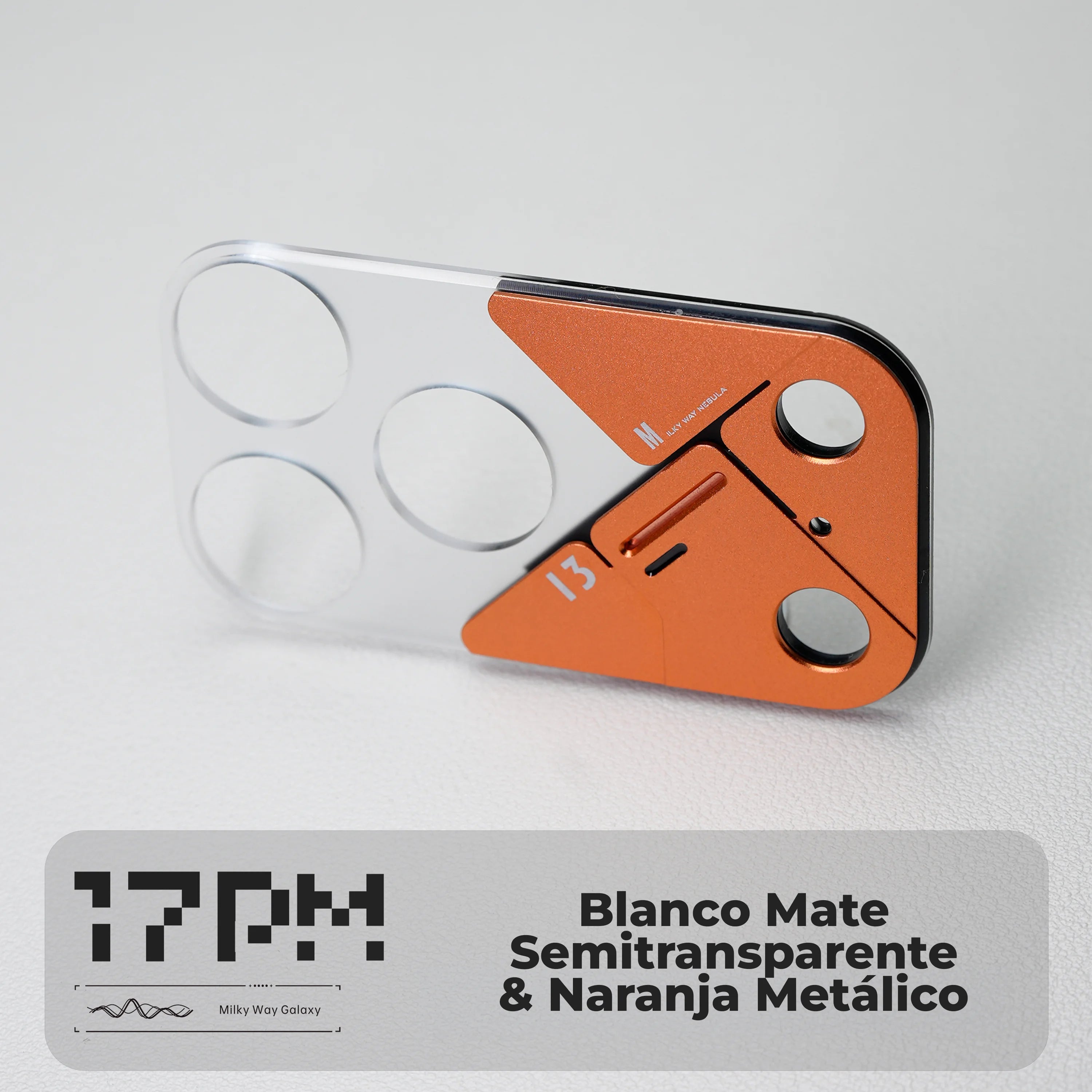 #color_naranja