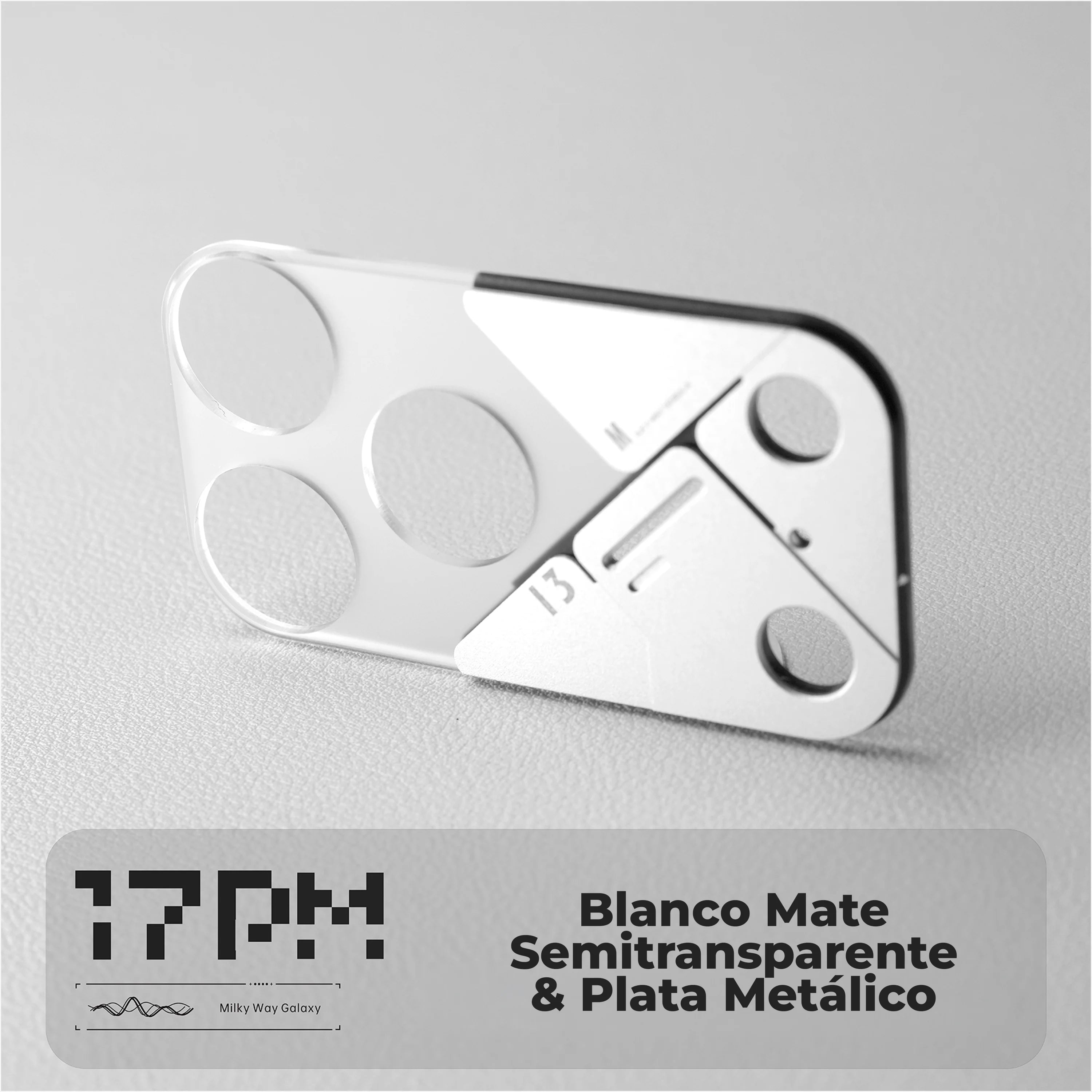 #color_plata