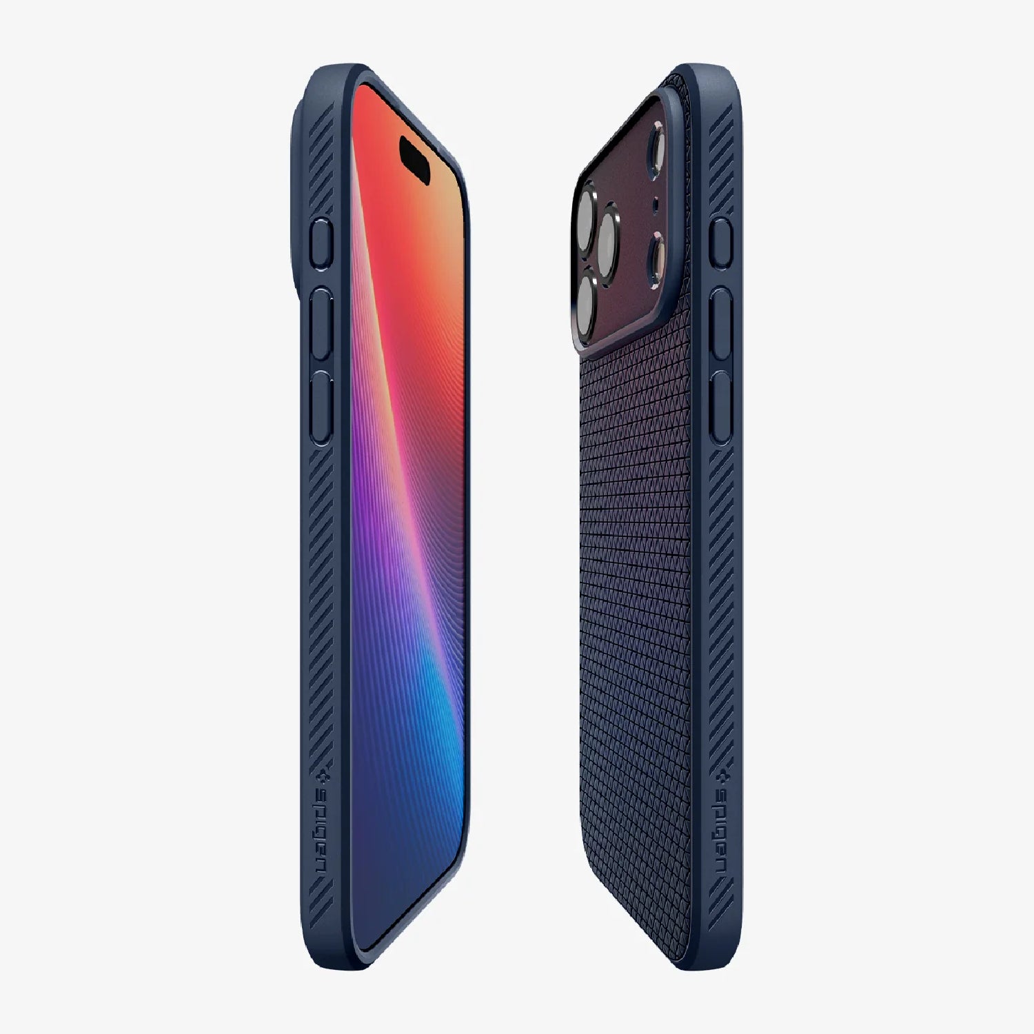 #color_navy blue