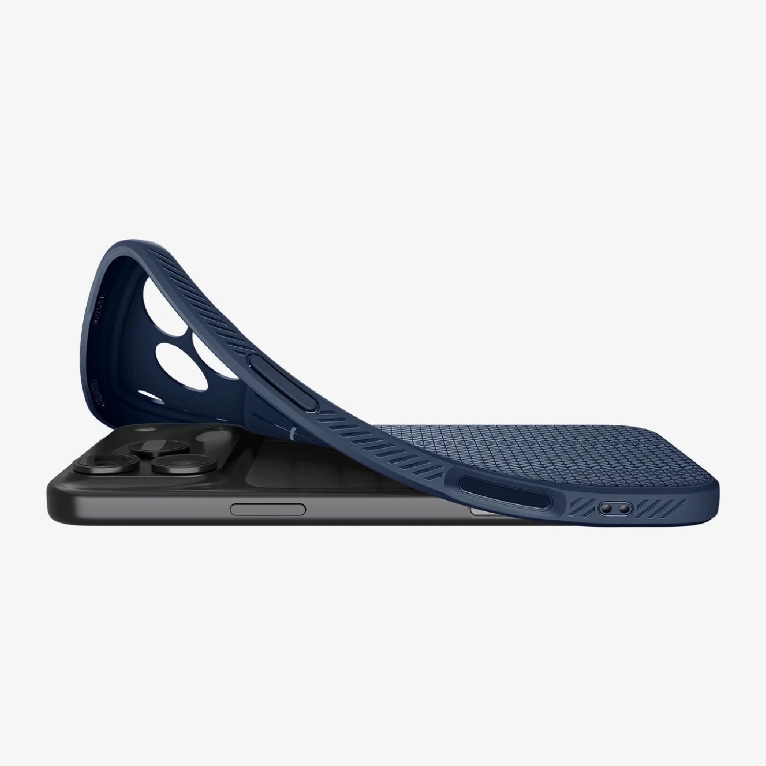 #color_navy blue