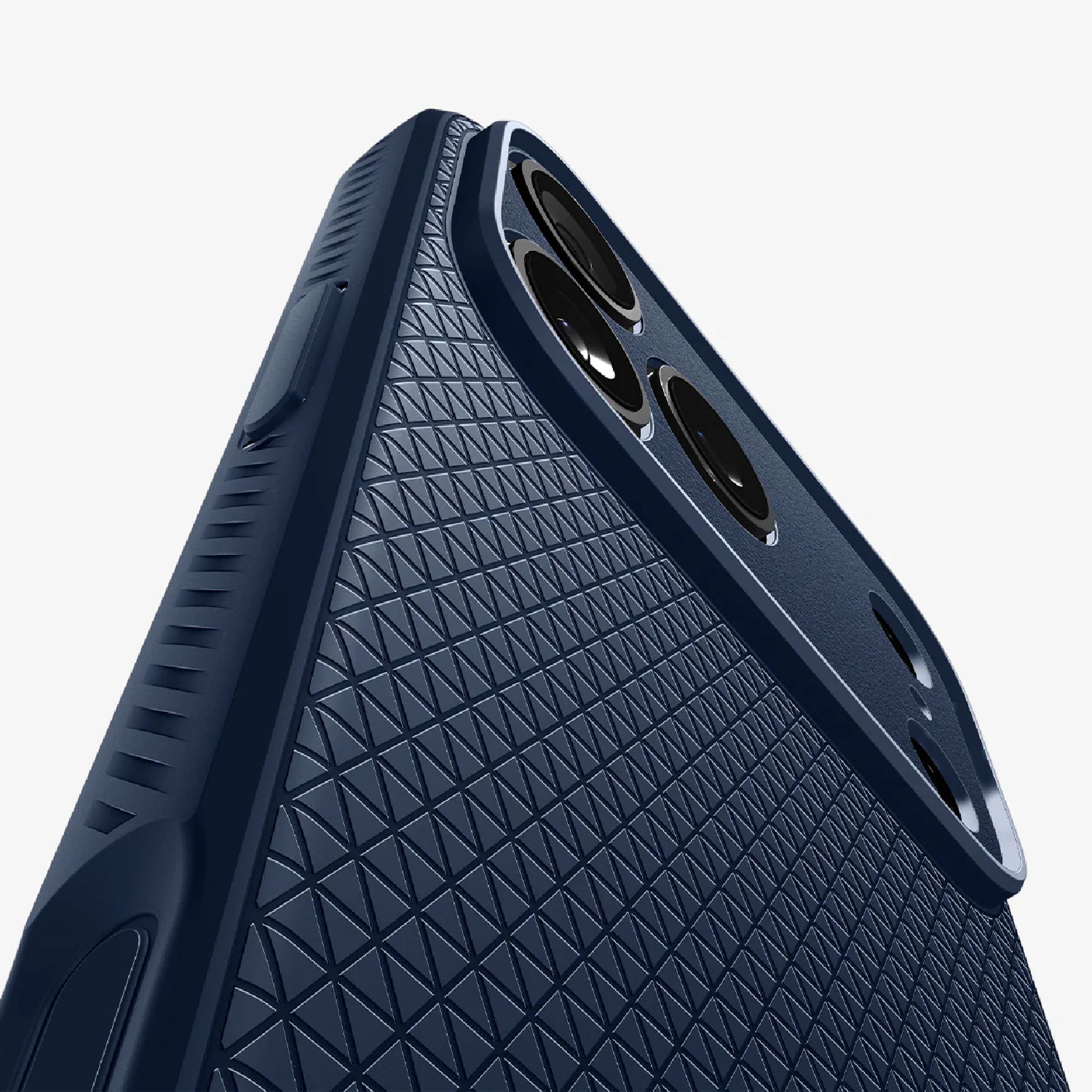 #color_navy blue