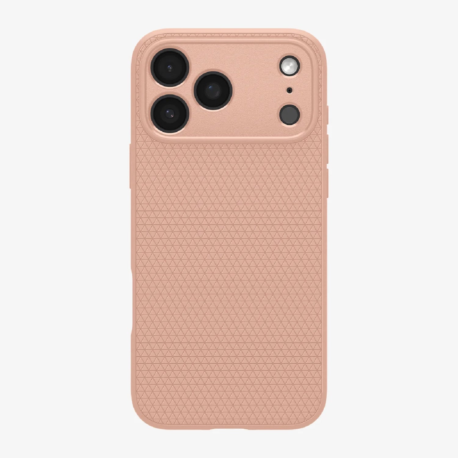#color_rose titanium