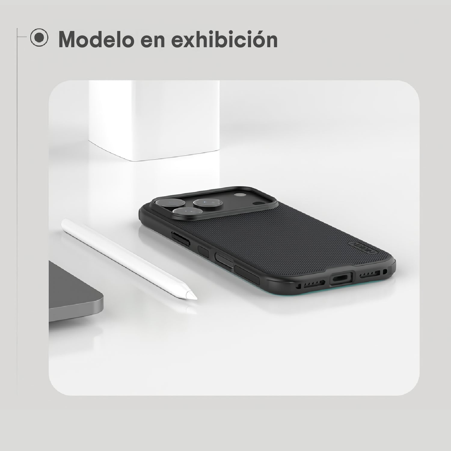 #color_negro