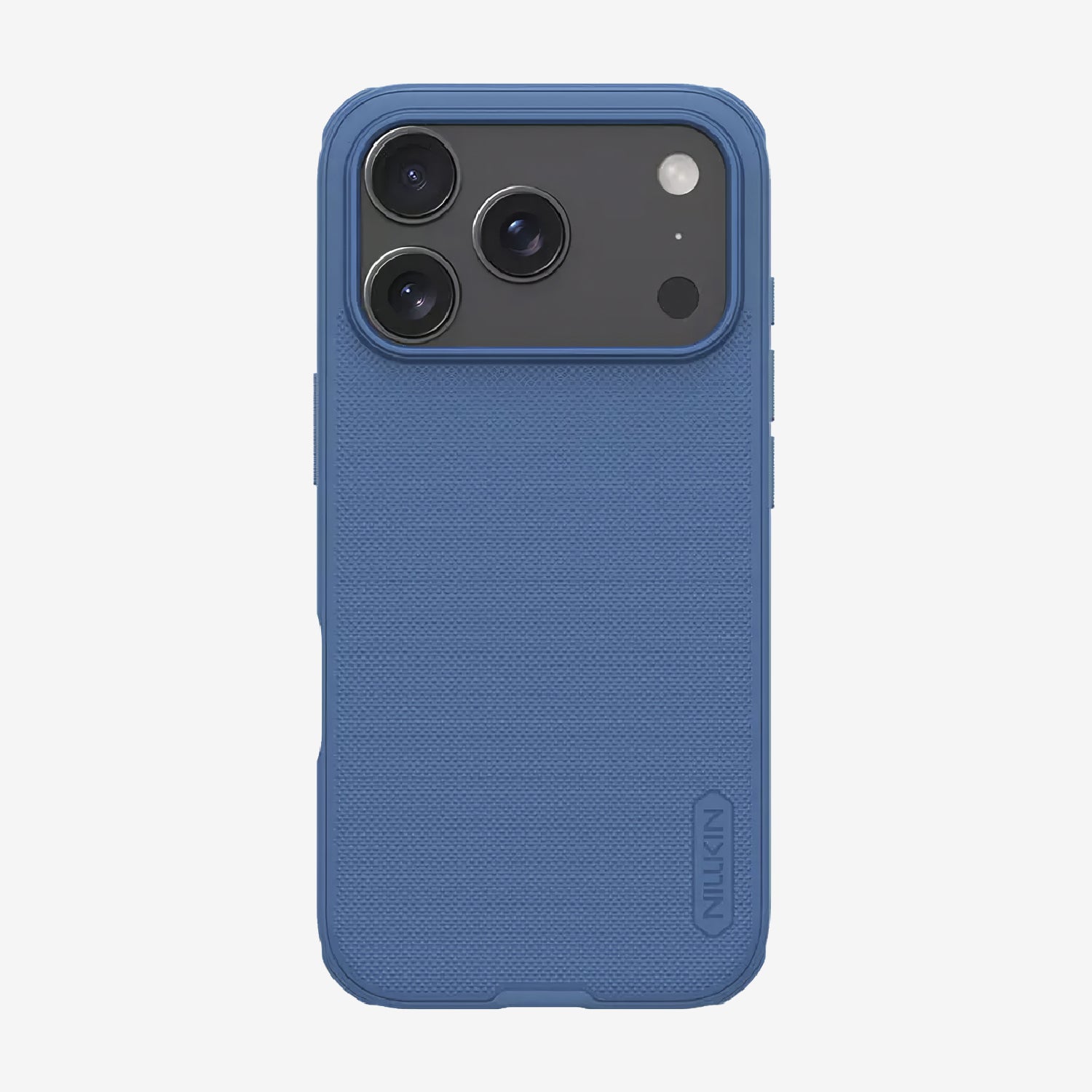 #color_azul