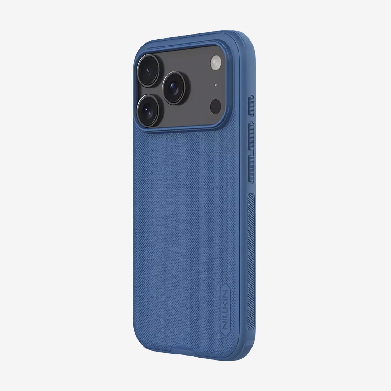 #color_azul