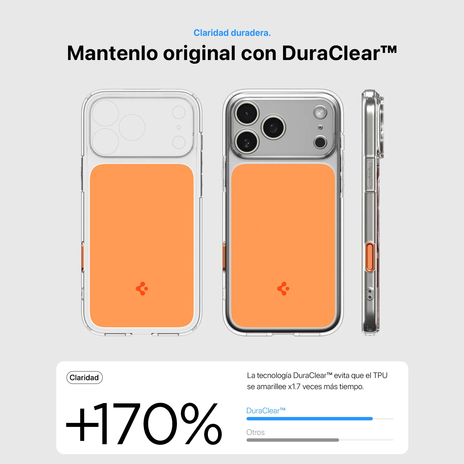 #color_naranja