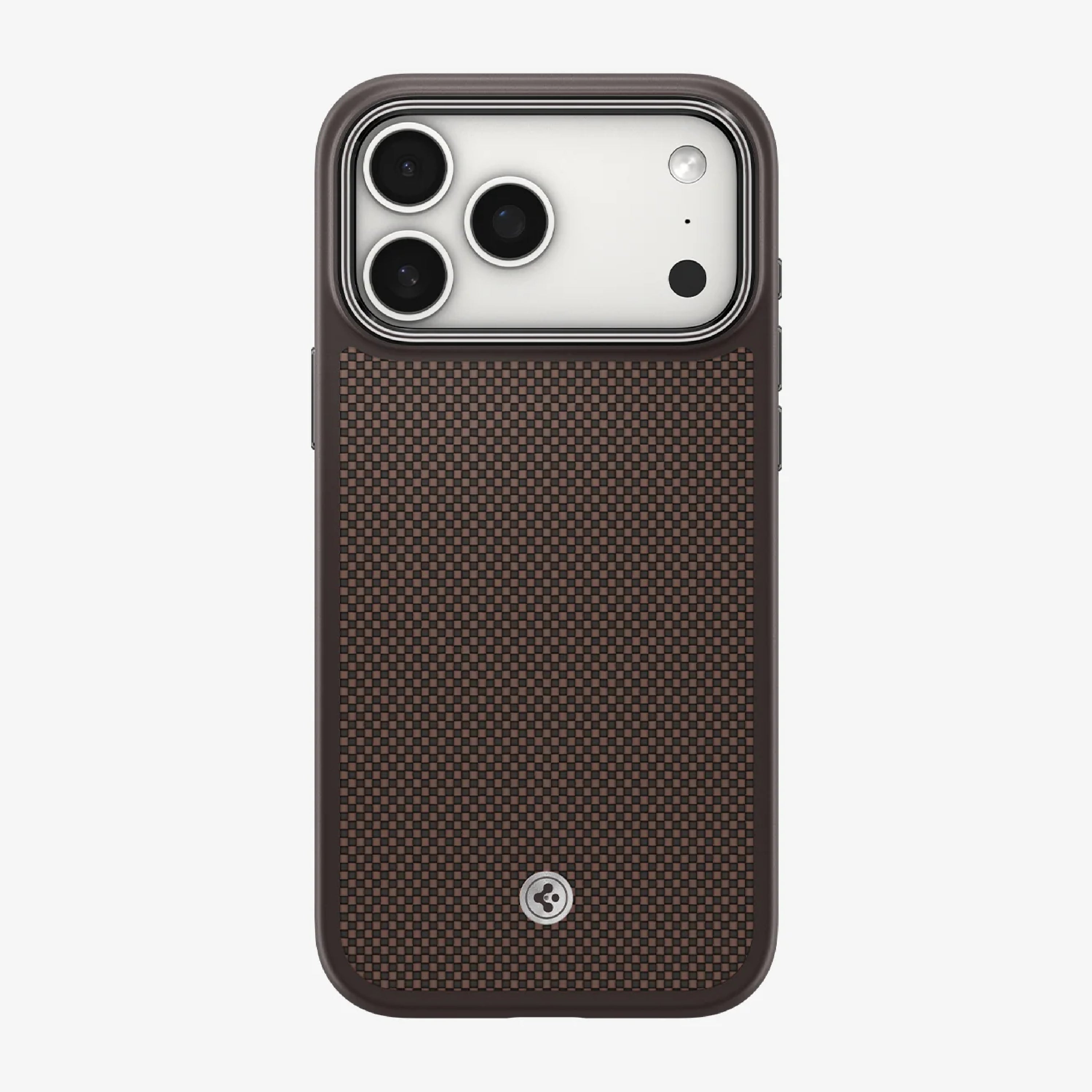 Case Spigen Urban Fit T 17 Pro Max (Magfit)