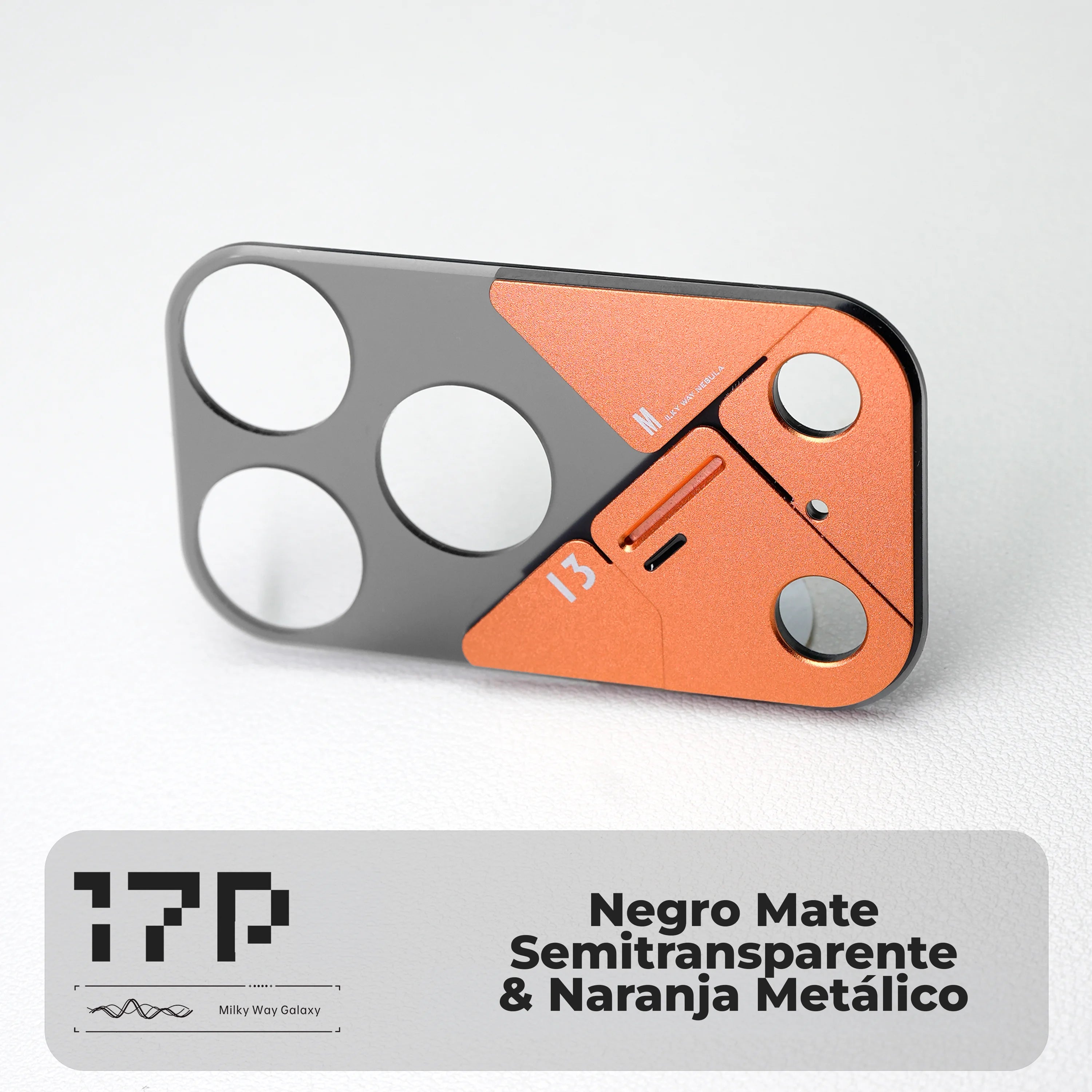 #color_naranja