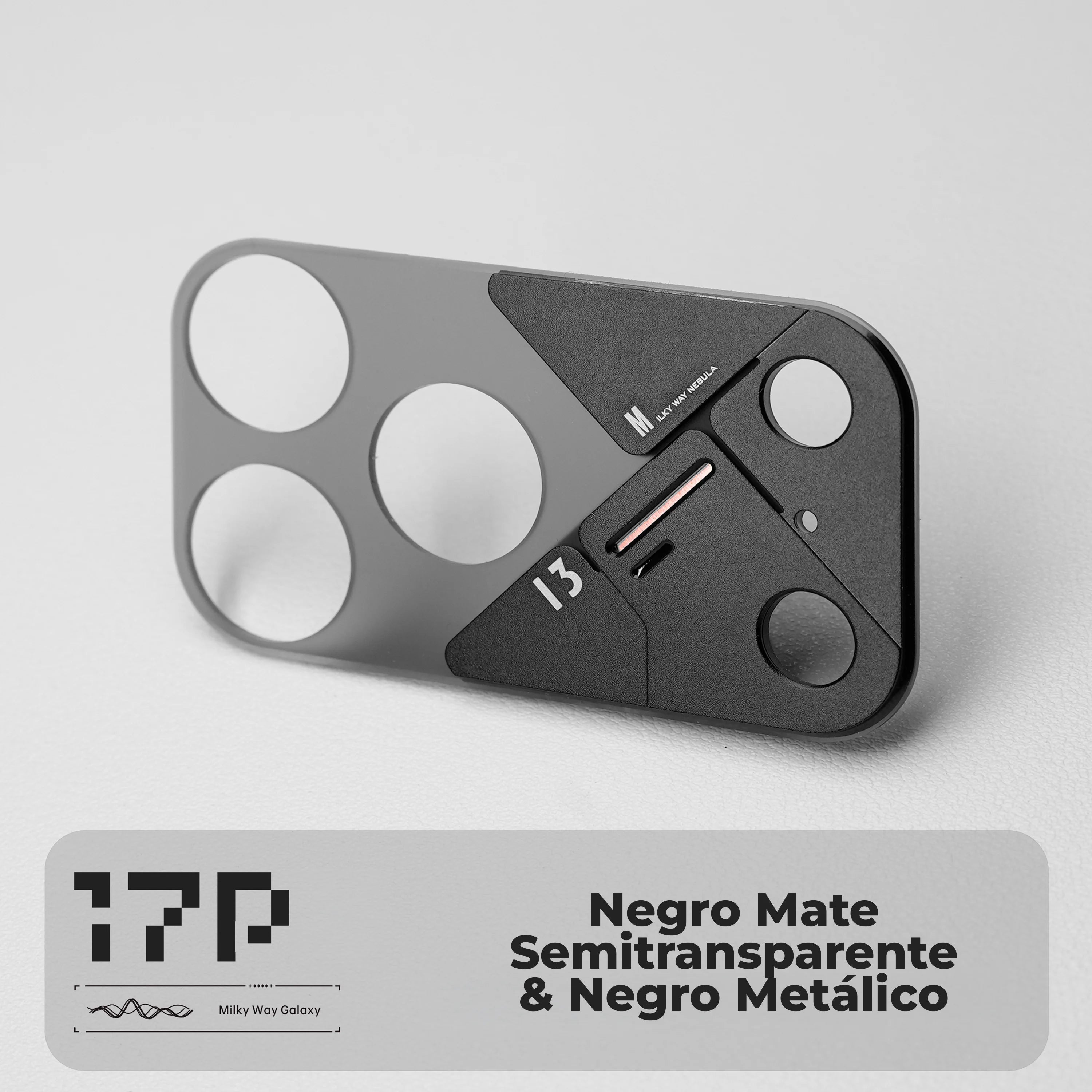 #color_negro