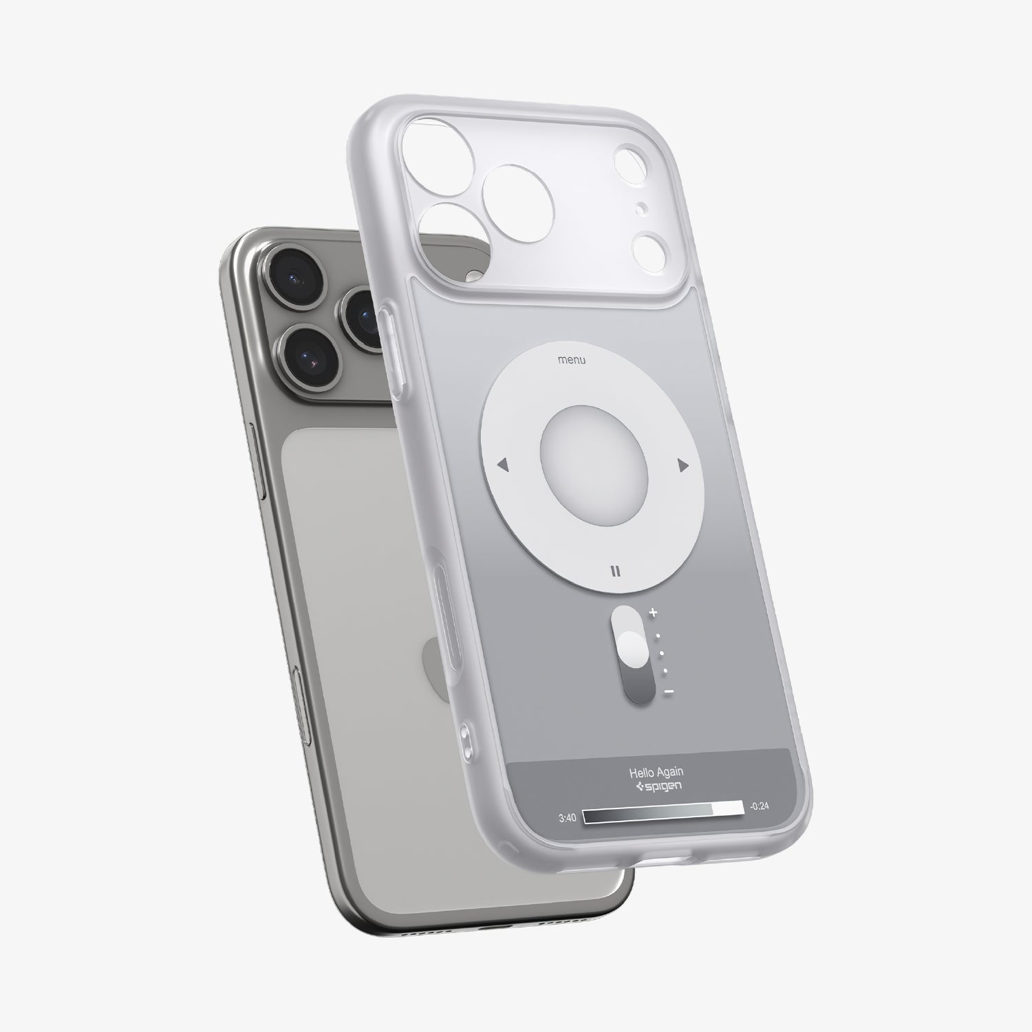 #color_classic silver