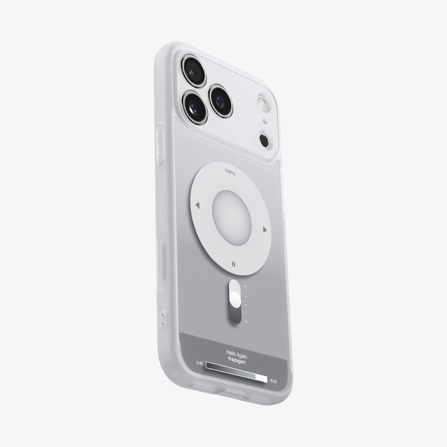 #color_classic silver