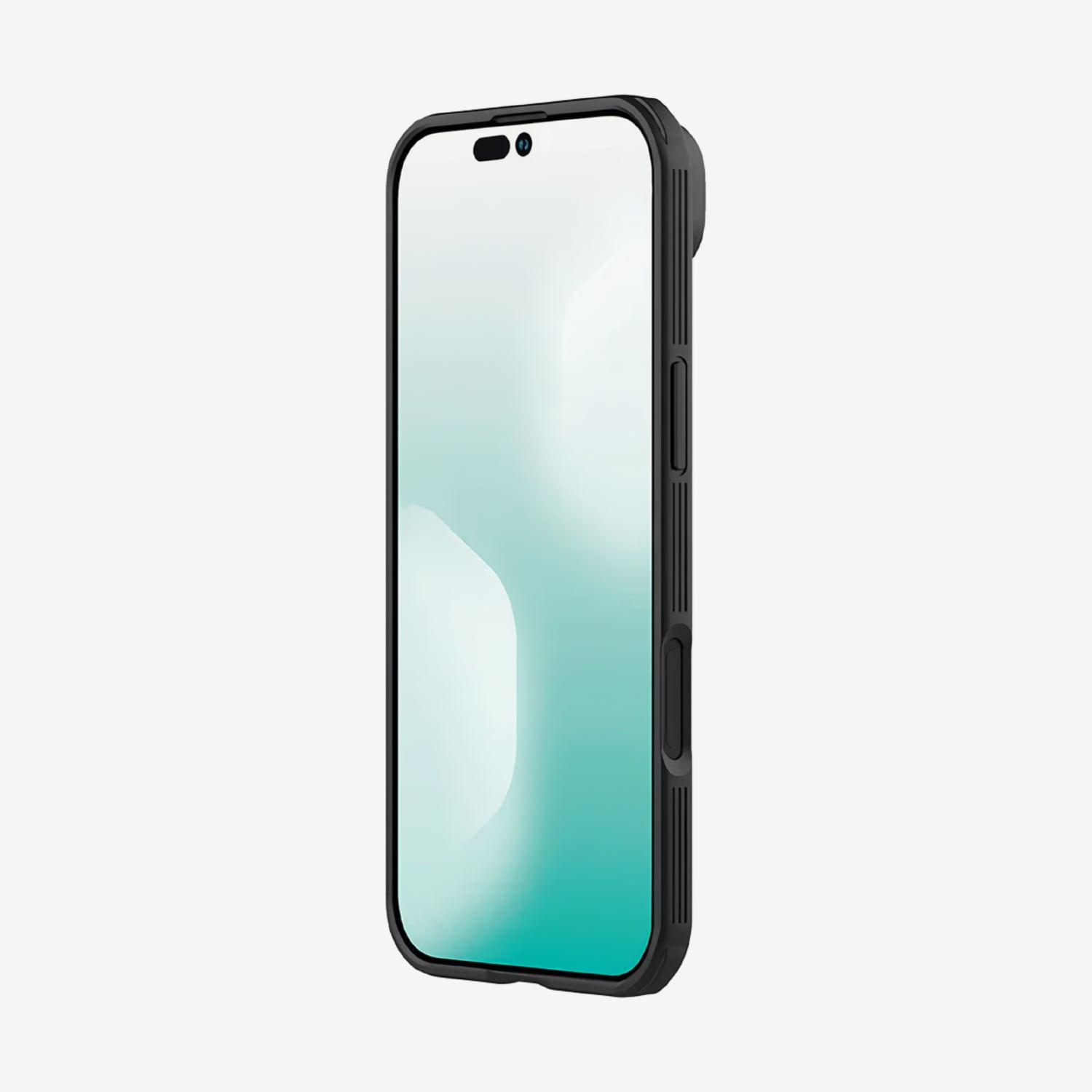 Case Nillkin CamShield Pro - iPhone Air