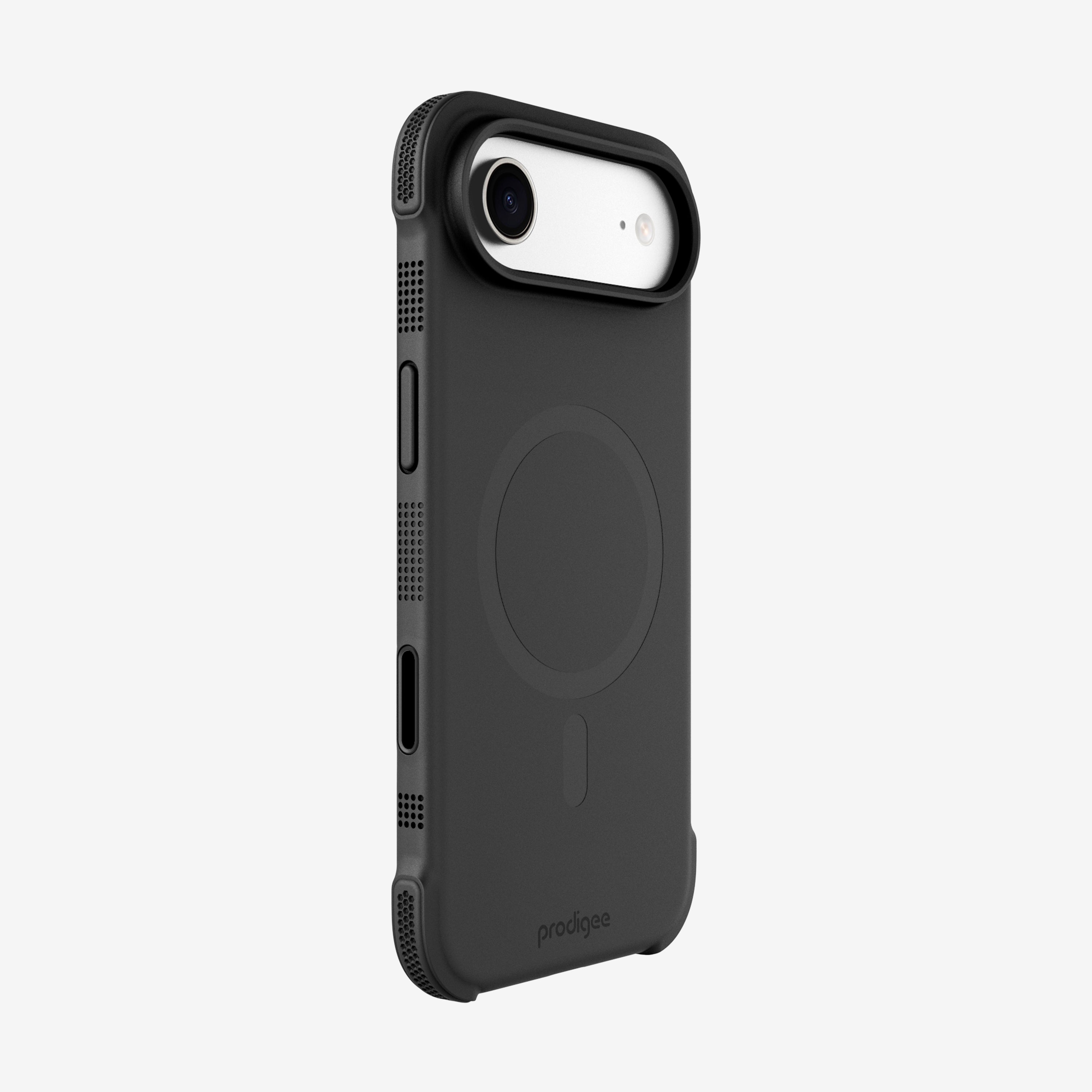 Case Prodigee BlackOut - iPhone Air