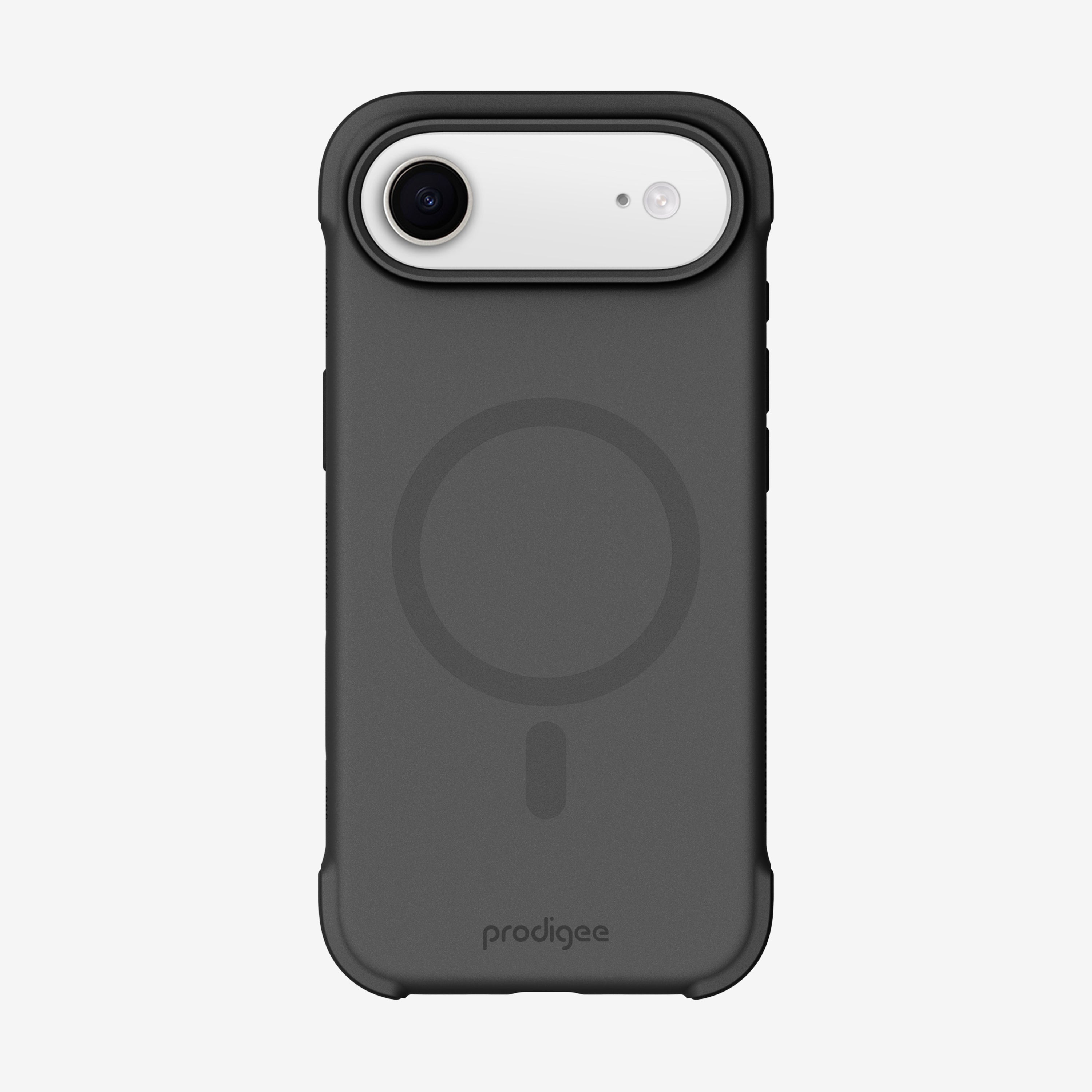 Case Prodigee BlackOut - iPhone Air