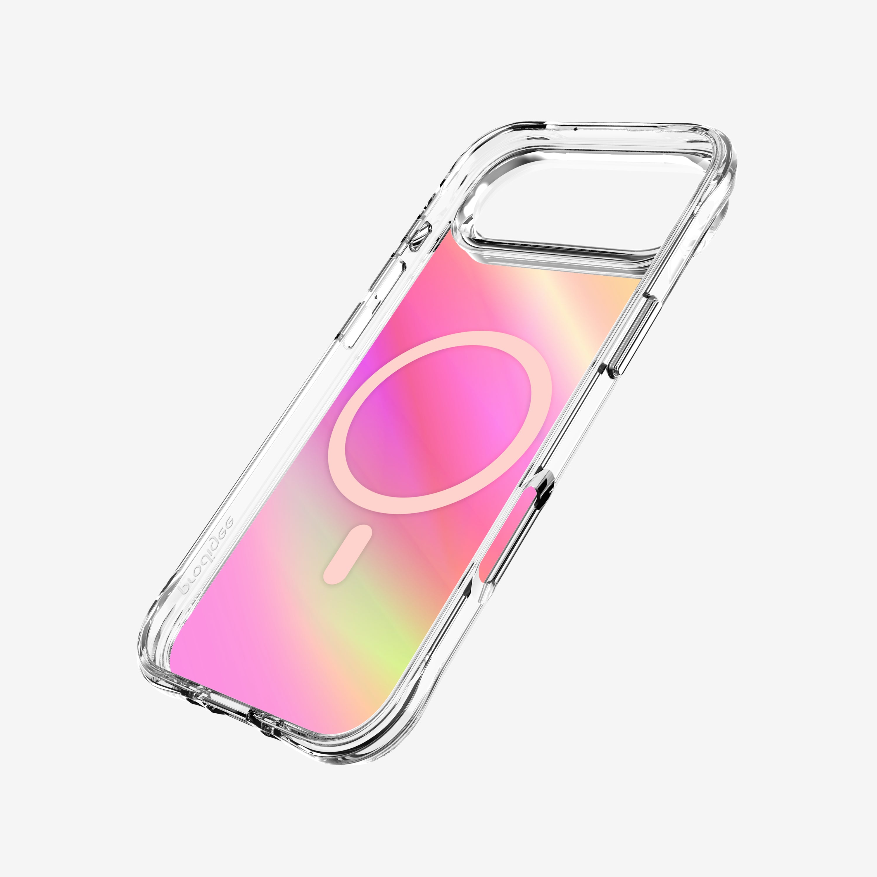 Case Prodigee Glow - iPhone Air