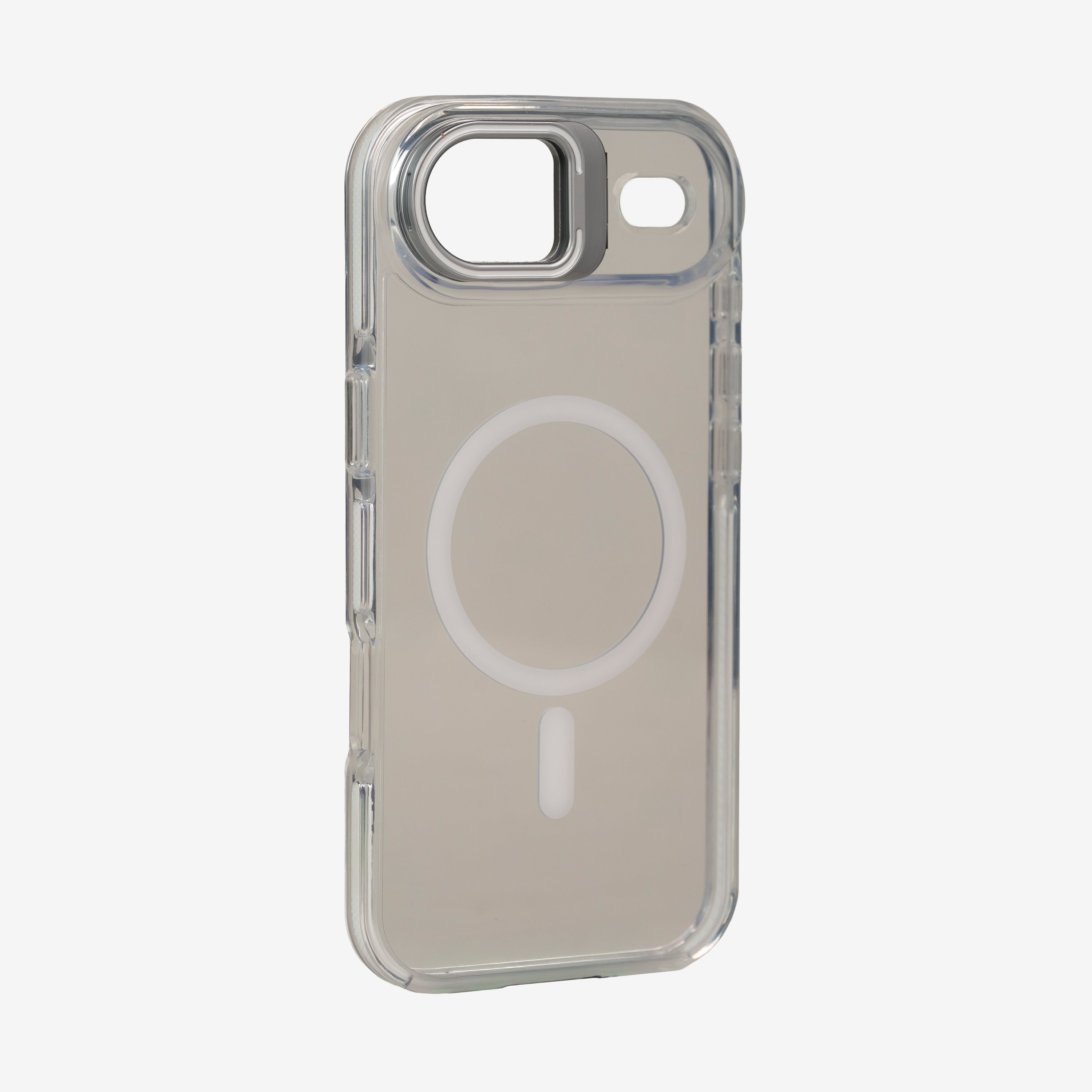 Case Antishock Color Pro - iPhone Air