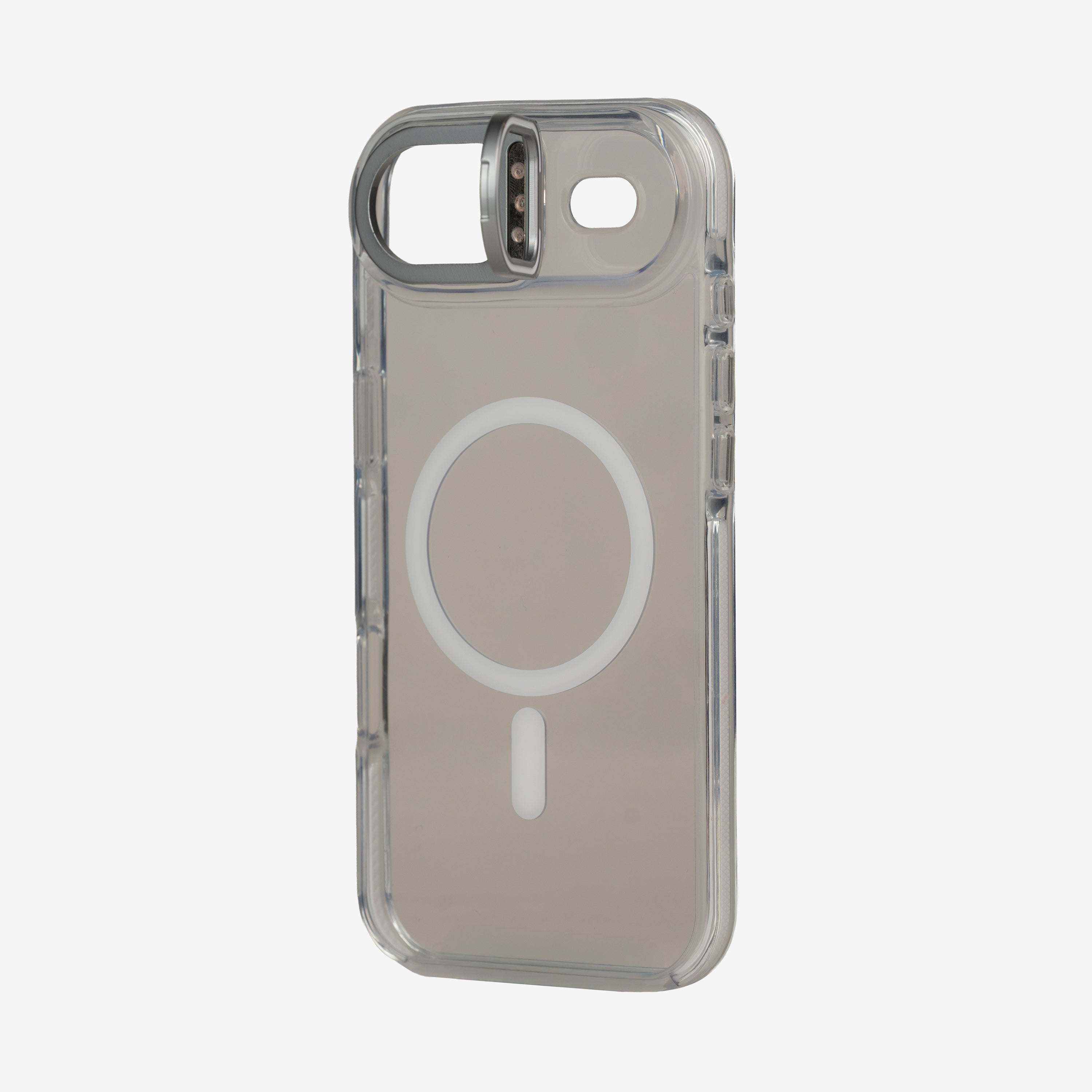 Case Antishock Color Pro - iPhone Air