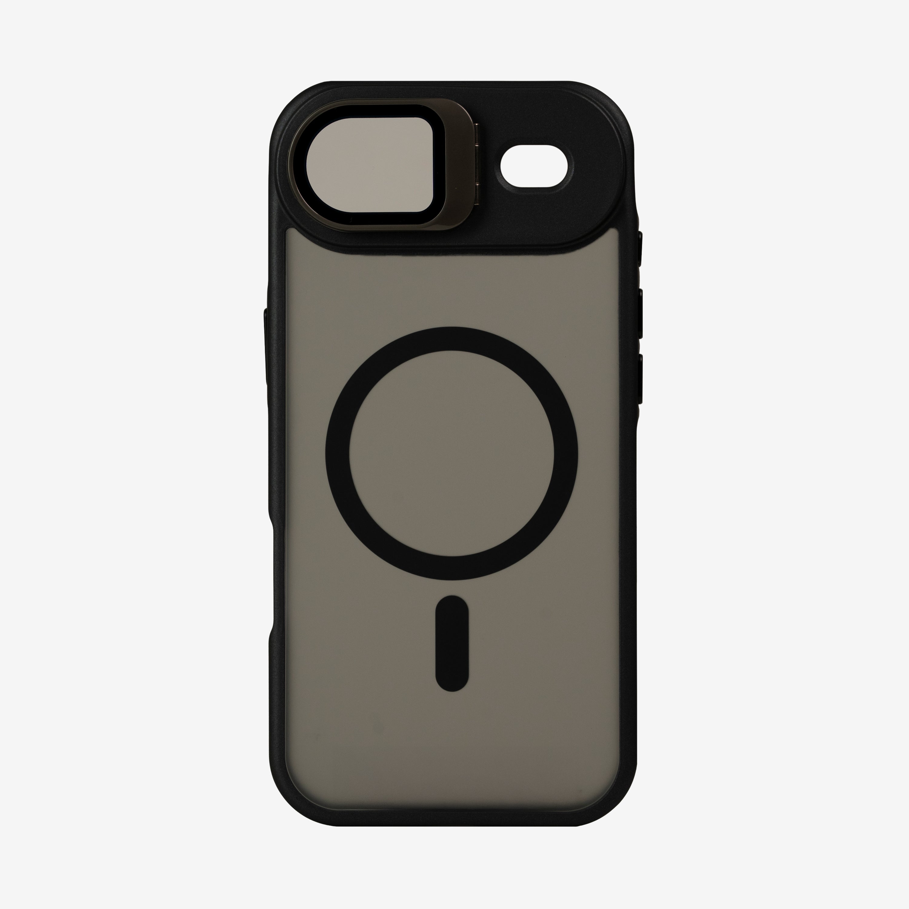 Case Mate Color Pro - iPhone Air