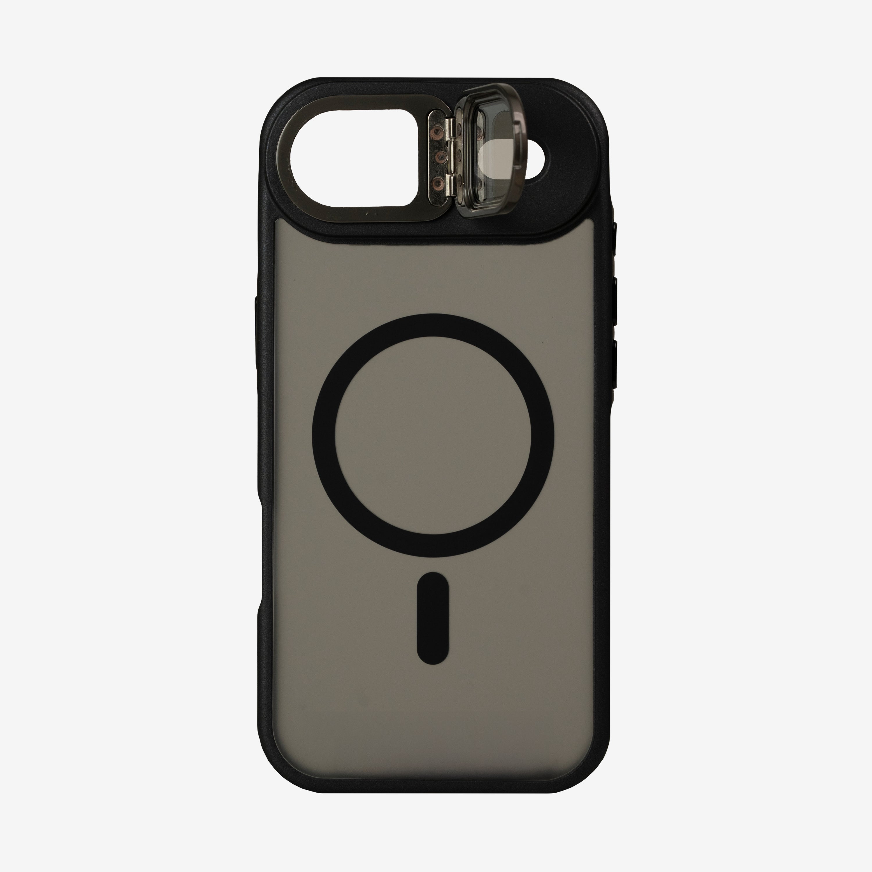 Case Mate Color Pro - iPhone Air