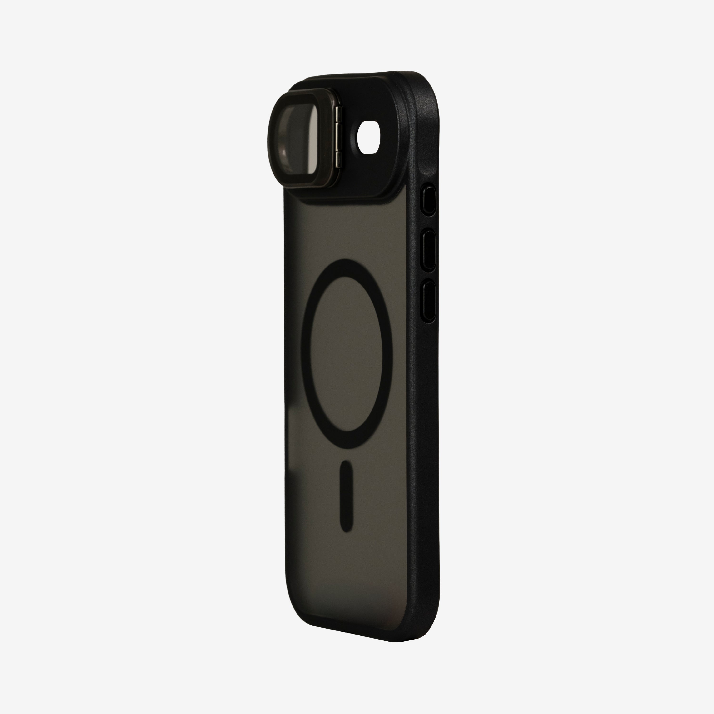 Case Mate Color Pro - iPhone Air