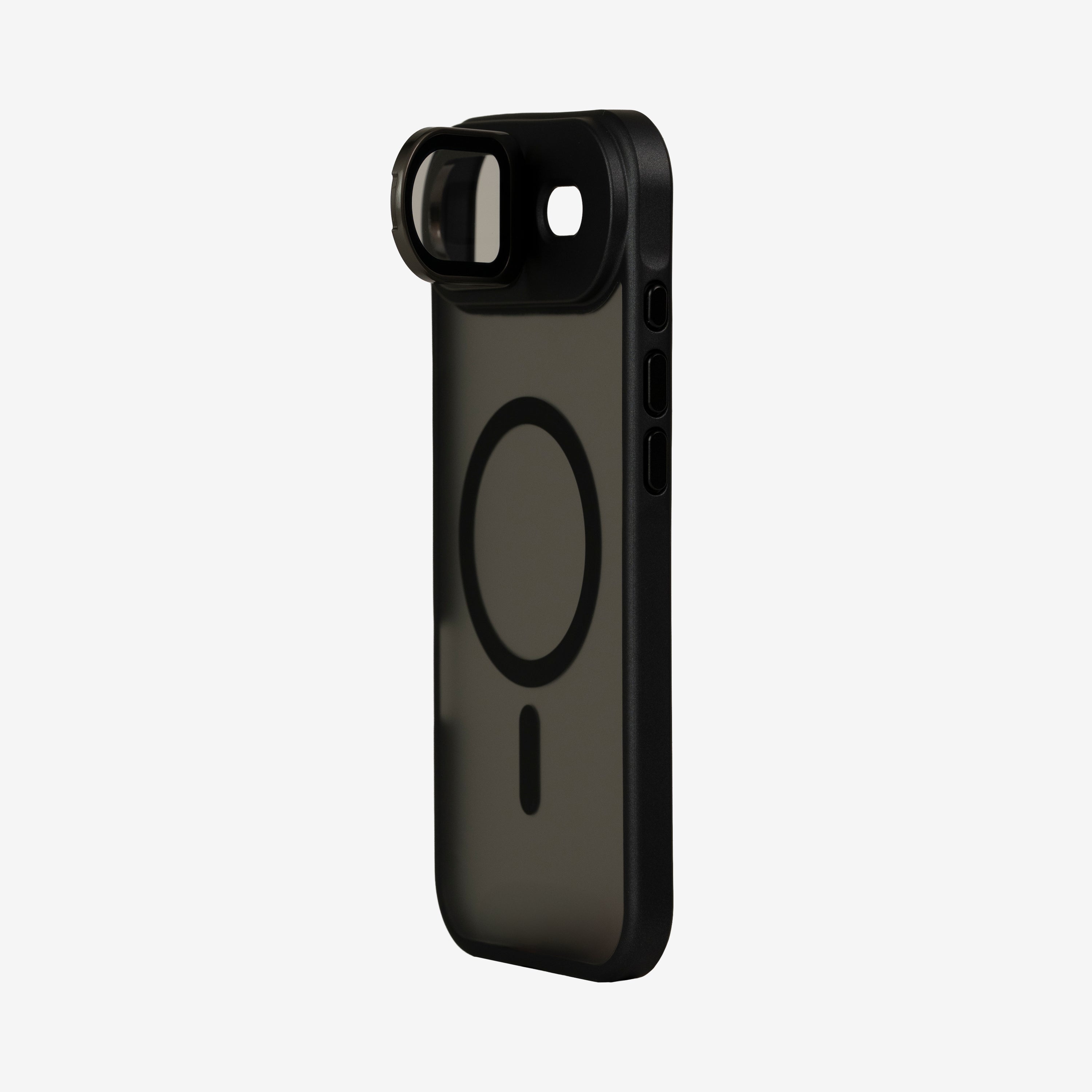 Case Mate Color Pro - iPhone Air