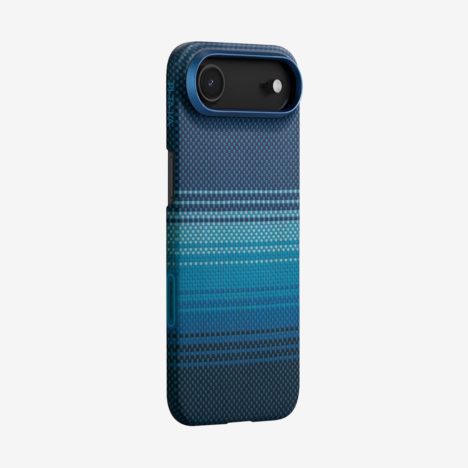 Case PITAKA Ultra-Slim para iPhone Air - Moment