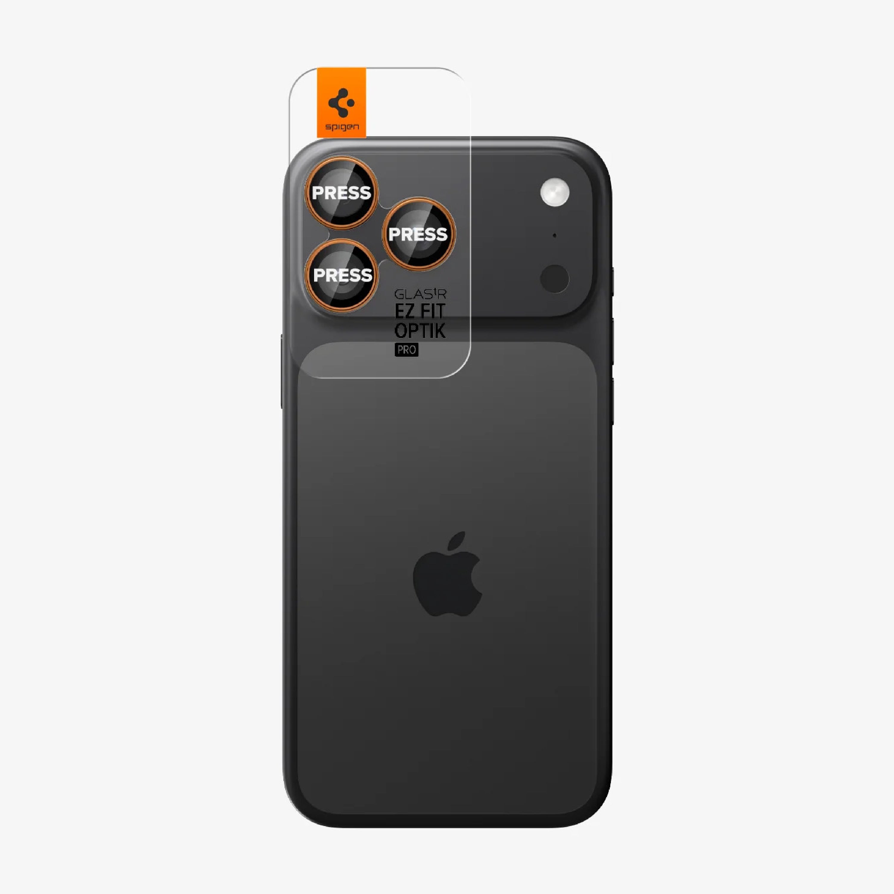 #color_naranja