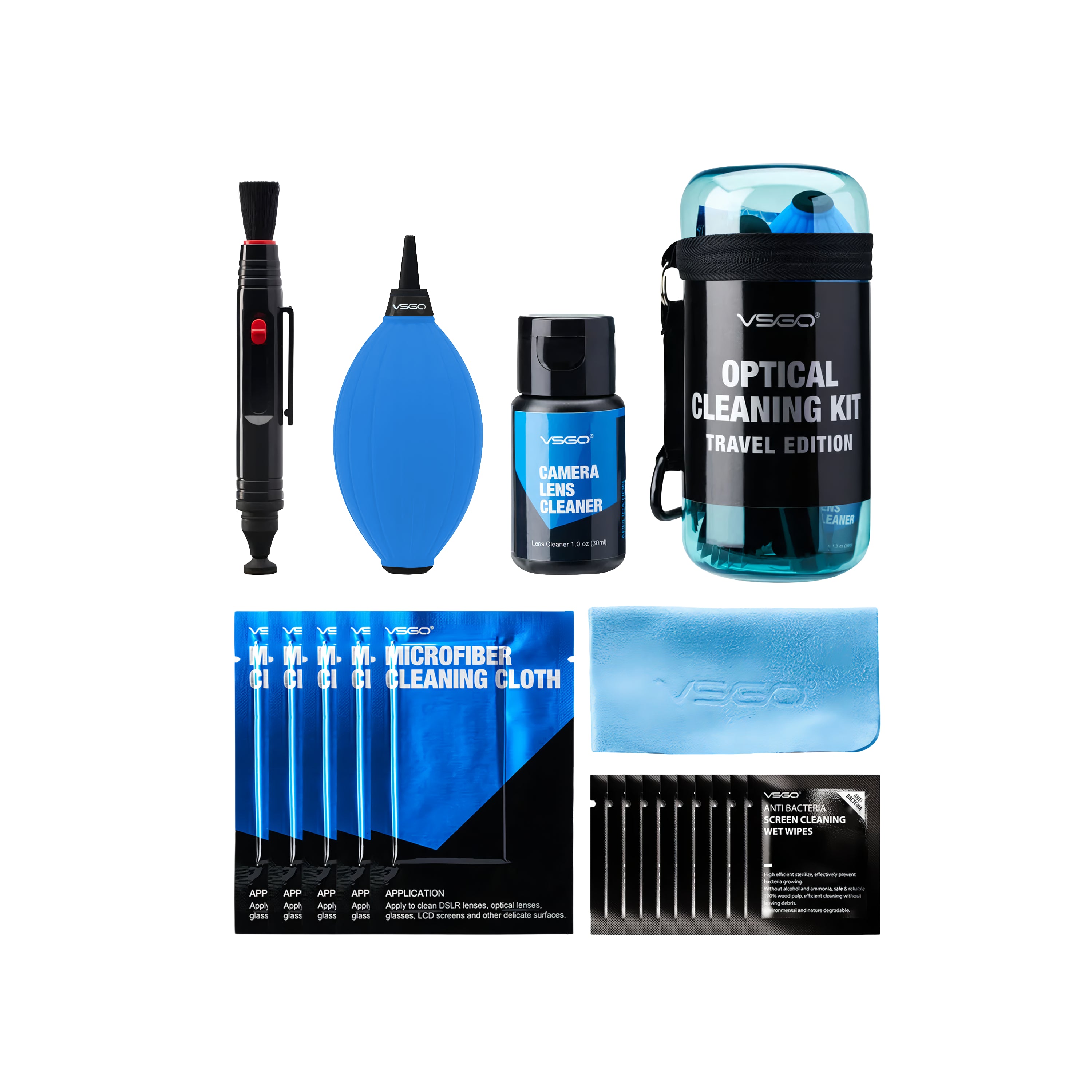 #color_azul
