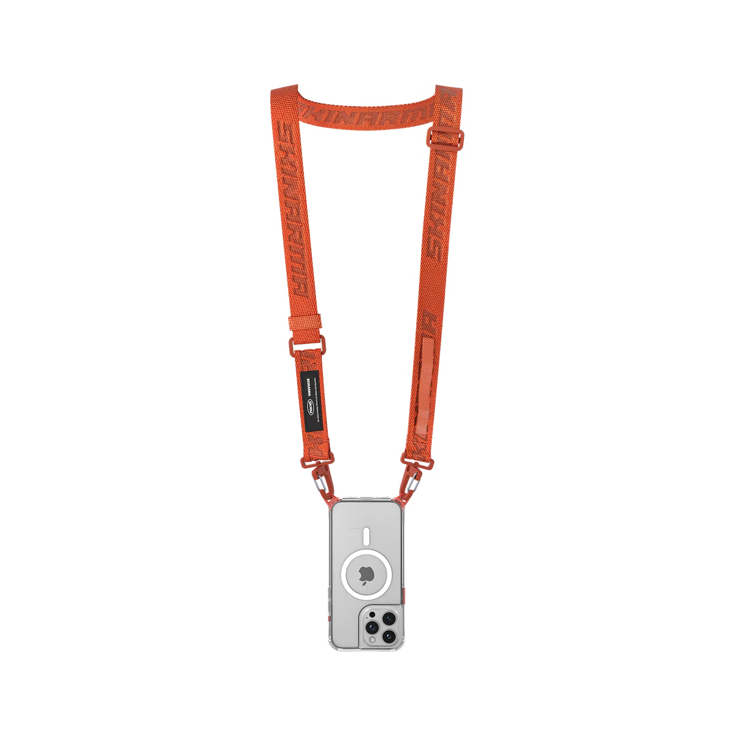 #color_naranja