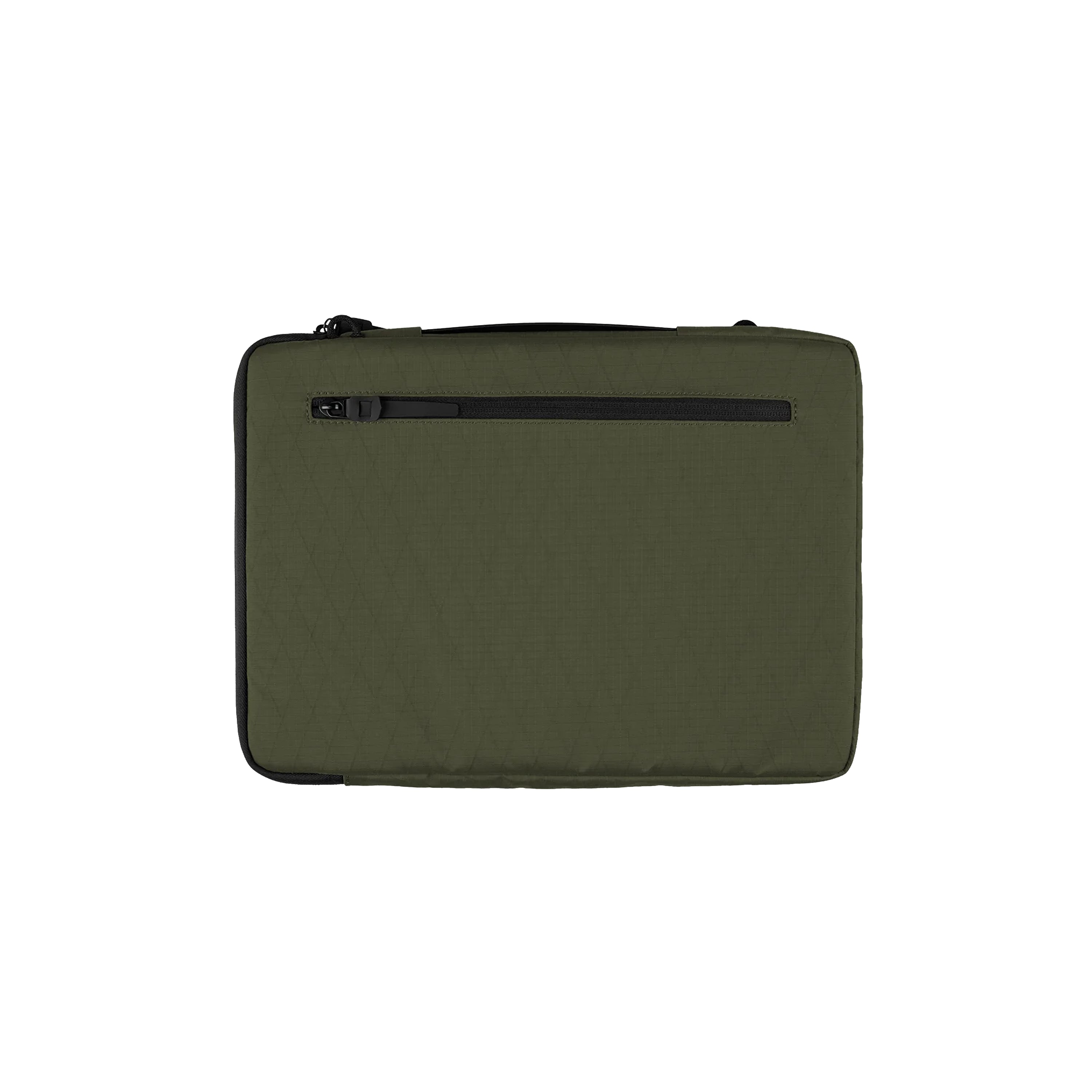 #color_olive