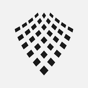 Techlifestyle logo