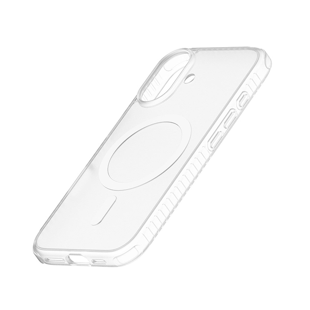 Case Mate Antihuella Slim iPhone 16 Pro Max