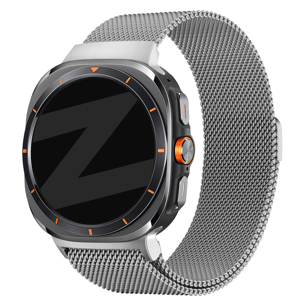 Correa Milanesa loop Samsung Galaxy Watch Ultra