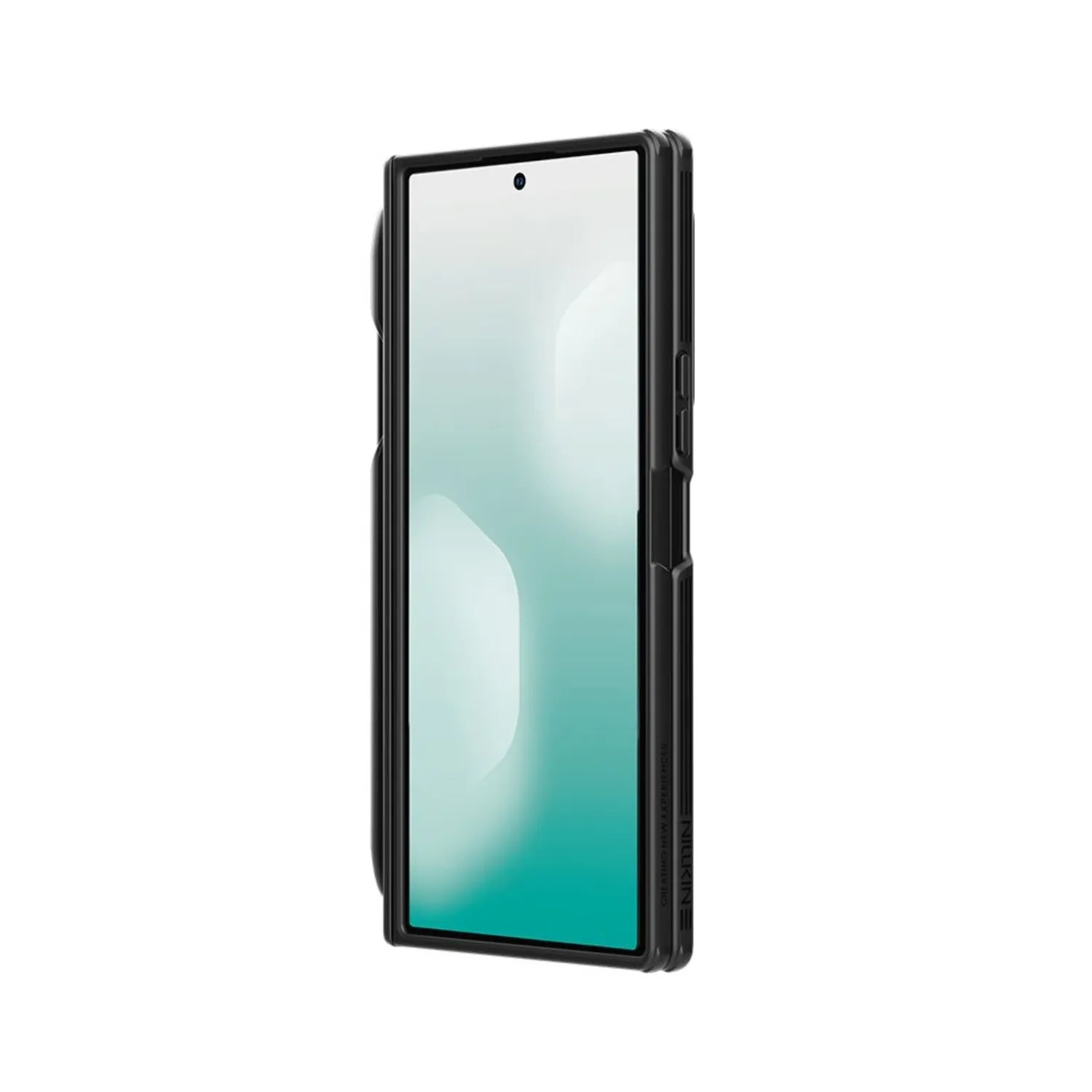 Case Nillkin Lens Guard CamShield Prop - Galaxy Fold 7