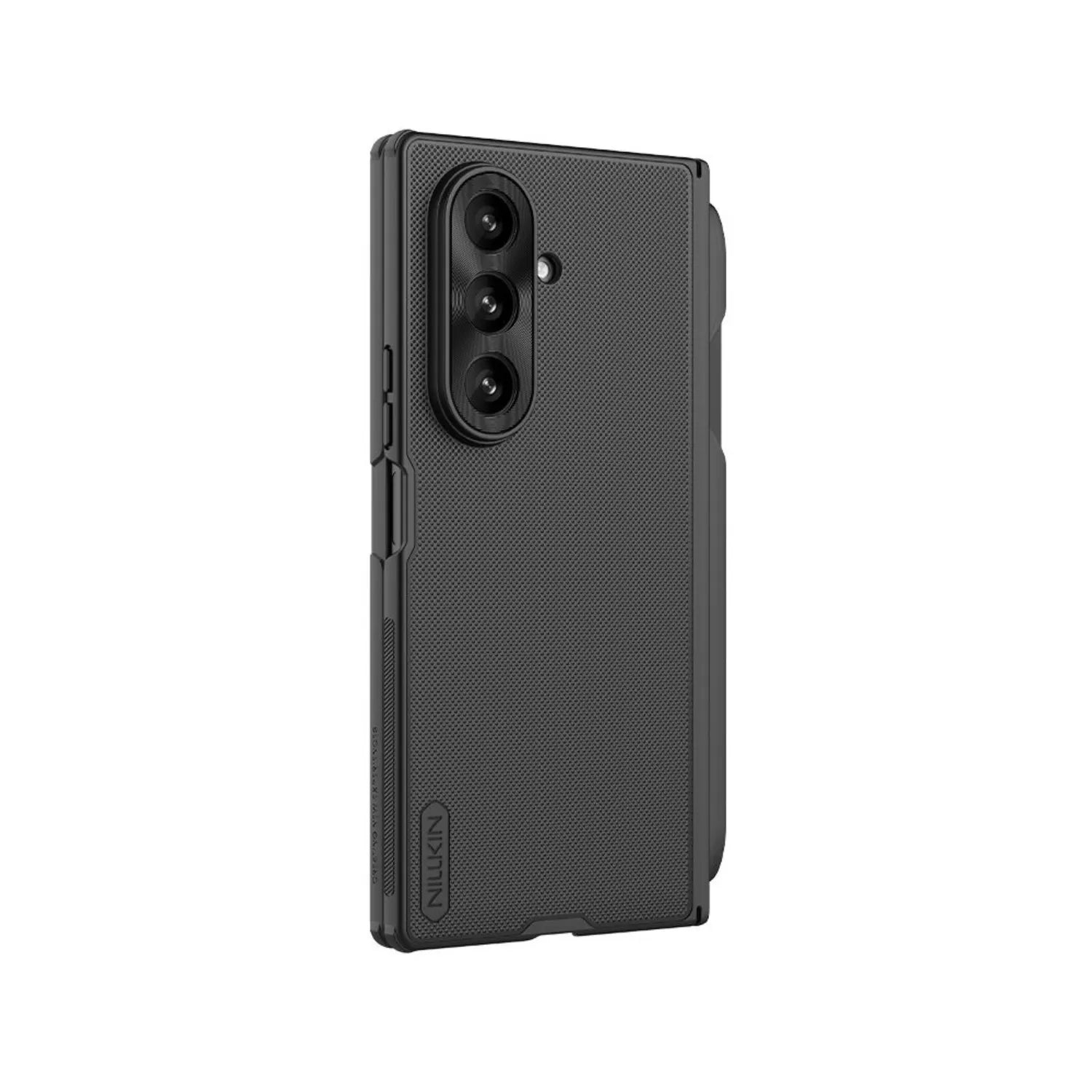 Case Nillkin Super Frosted Shield - Galaxy Z Fold 7 (S Pen version)