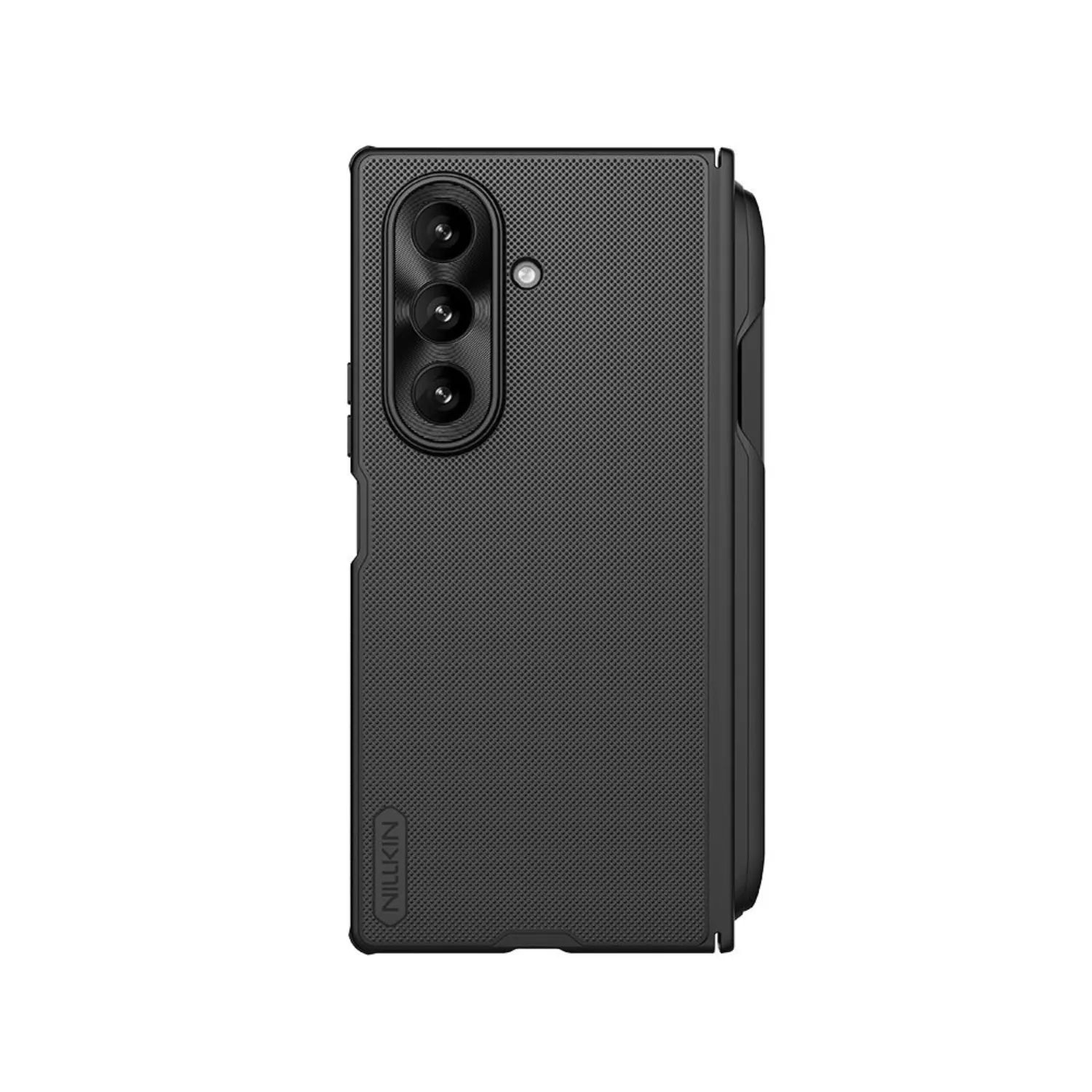 Case Nillkin Super Frosted Shield - Galaxy Z Fold 7 (S Pen version)