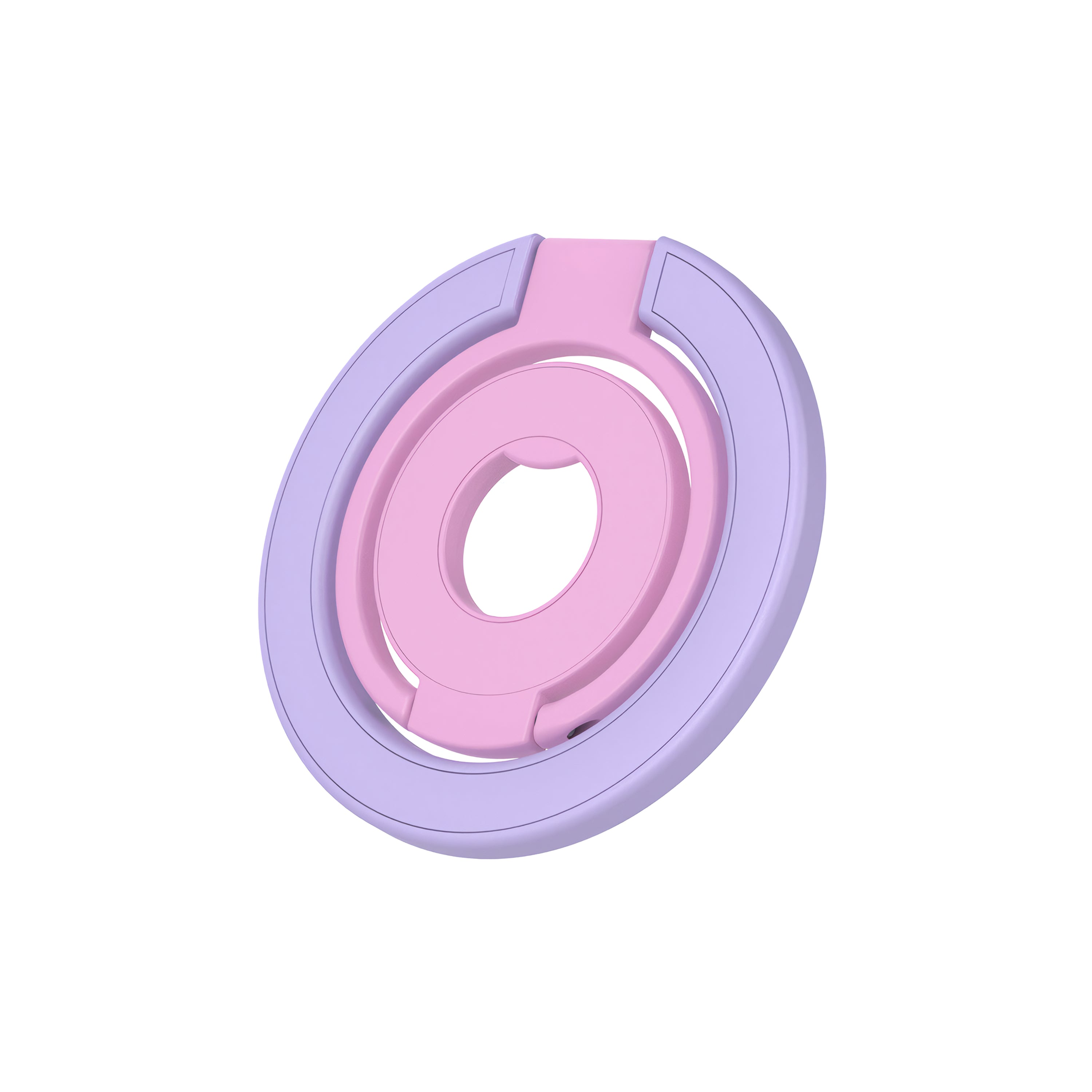 #color_Lavanda + Rosa