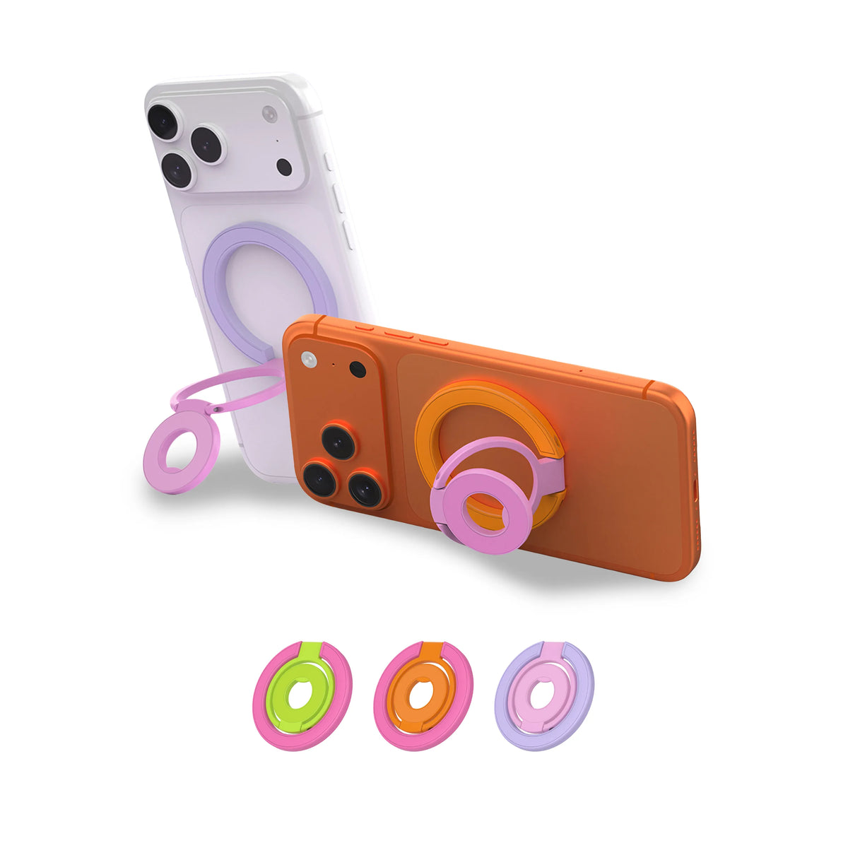 #color_000