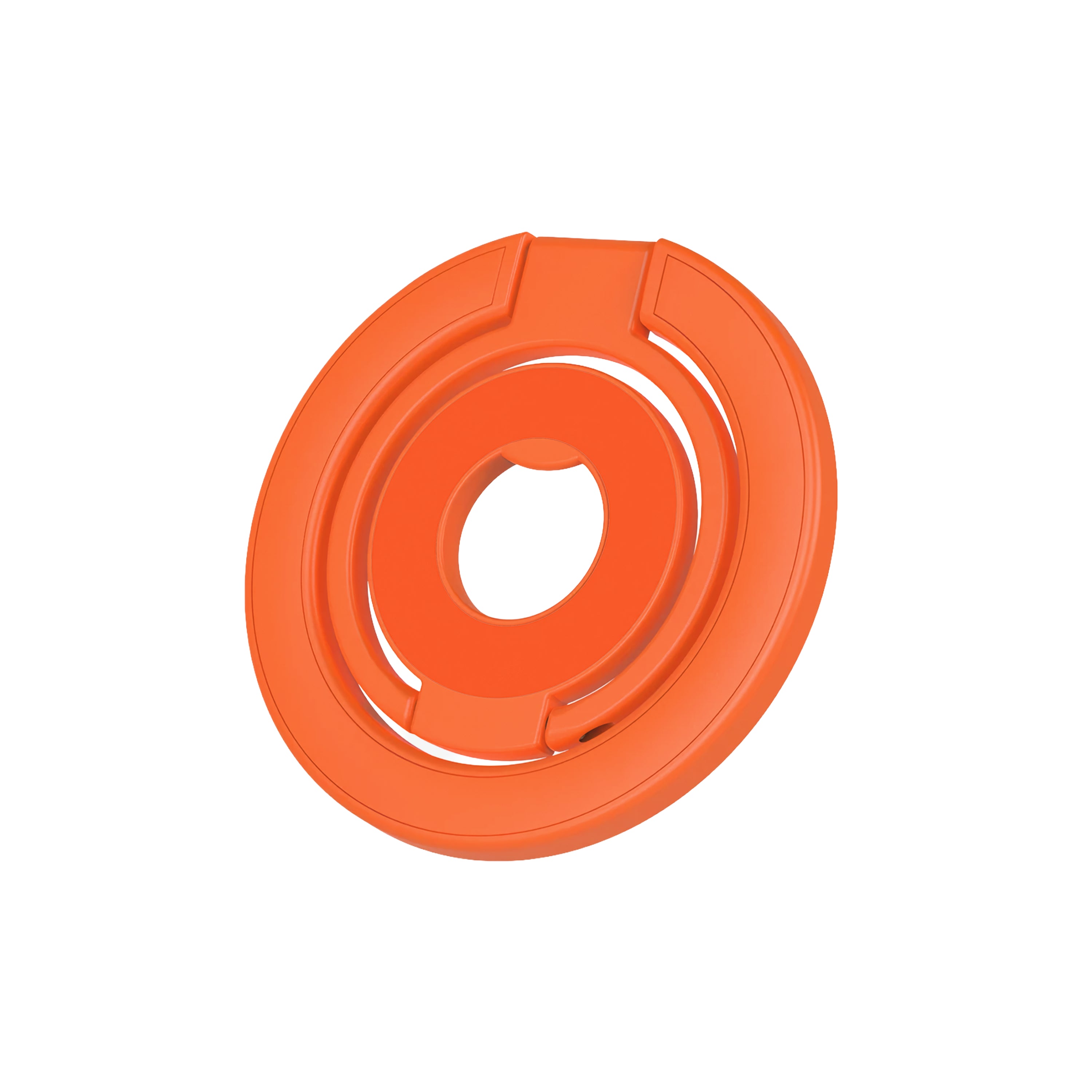 #color_Naranja